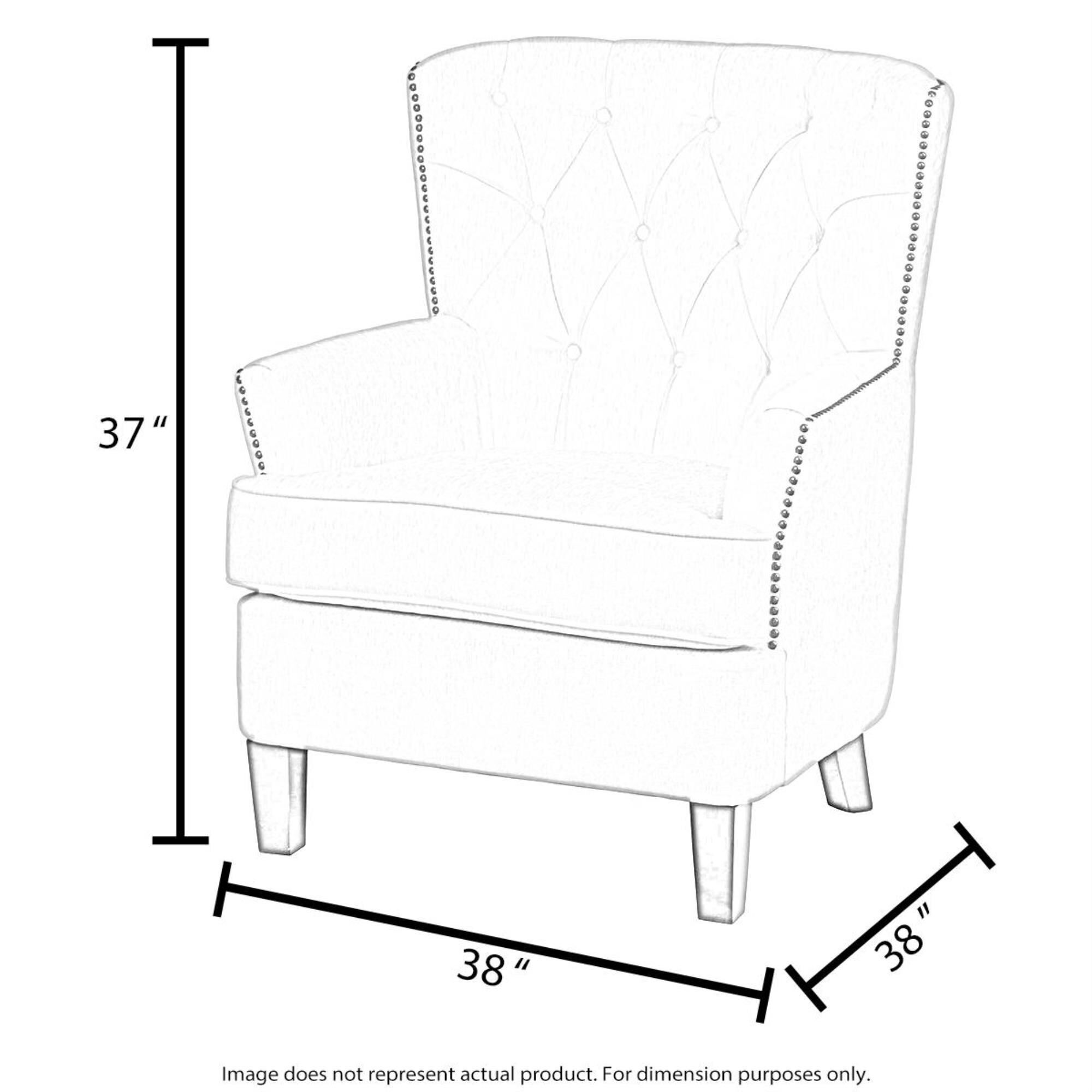 Signature Design by Ashley Altari Chair in Slate, , large