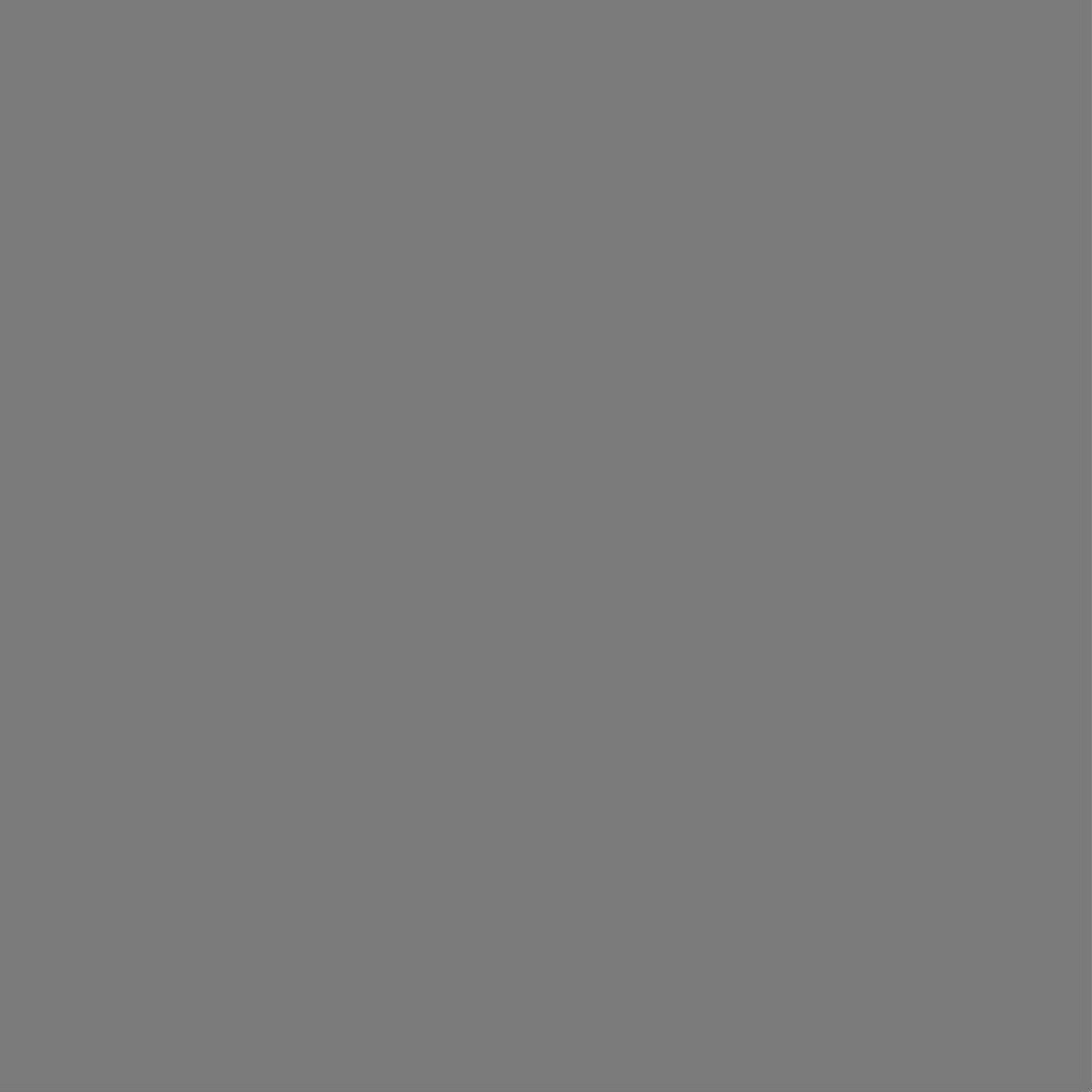 GE Appliances 25.1 Cu. Ft. Side-by-Side with External Dispenser in Stainless Steel, , large