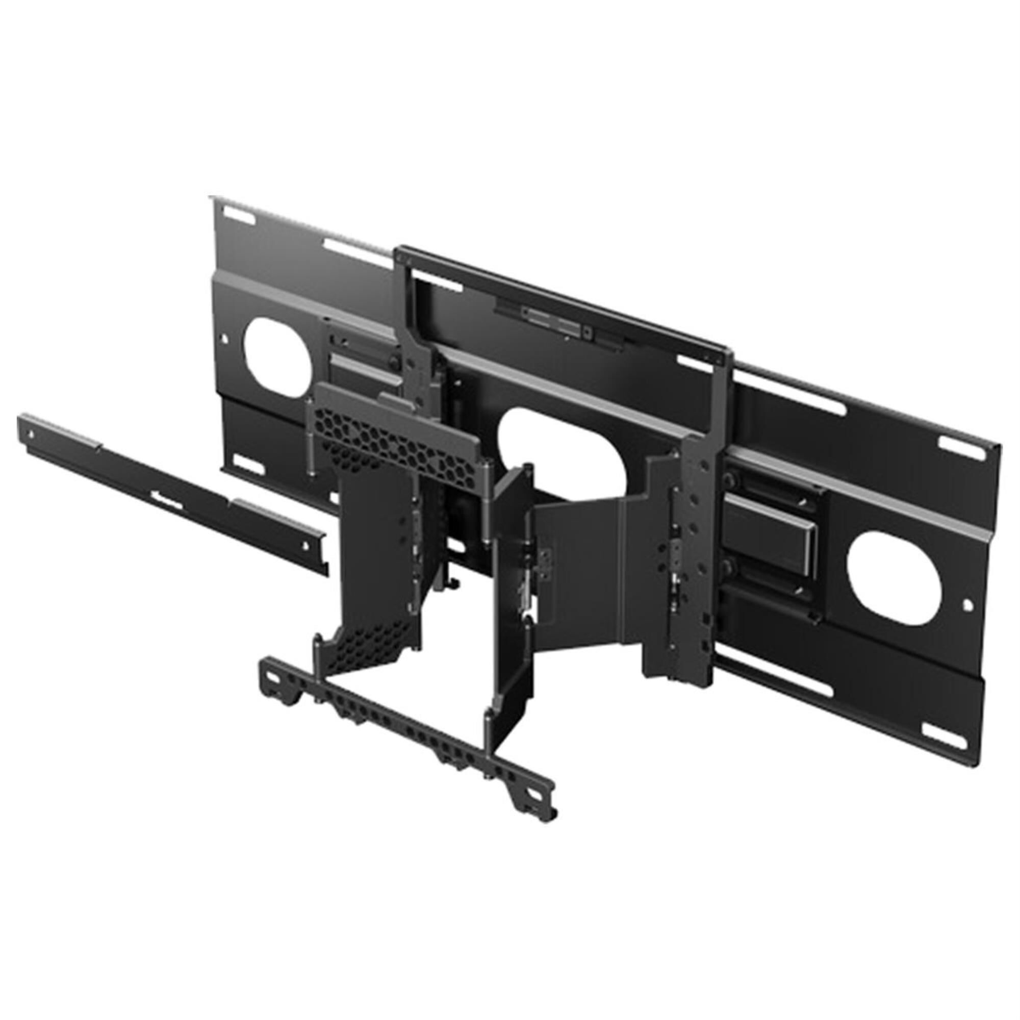 Sony Ultra Slim Wall Mount Bracket, , large