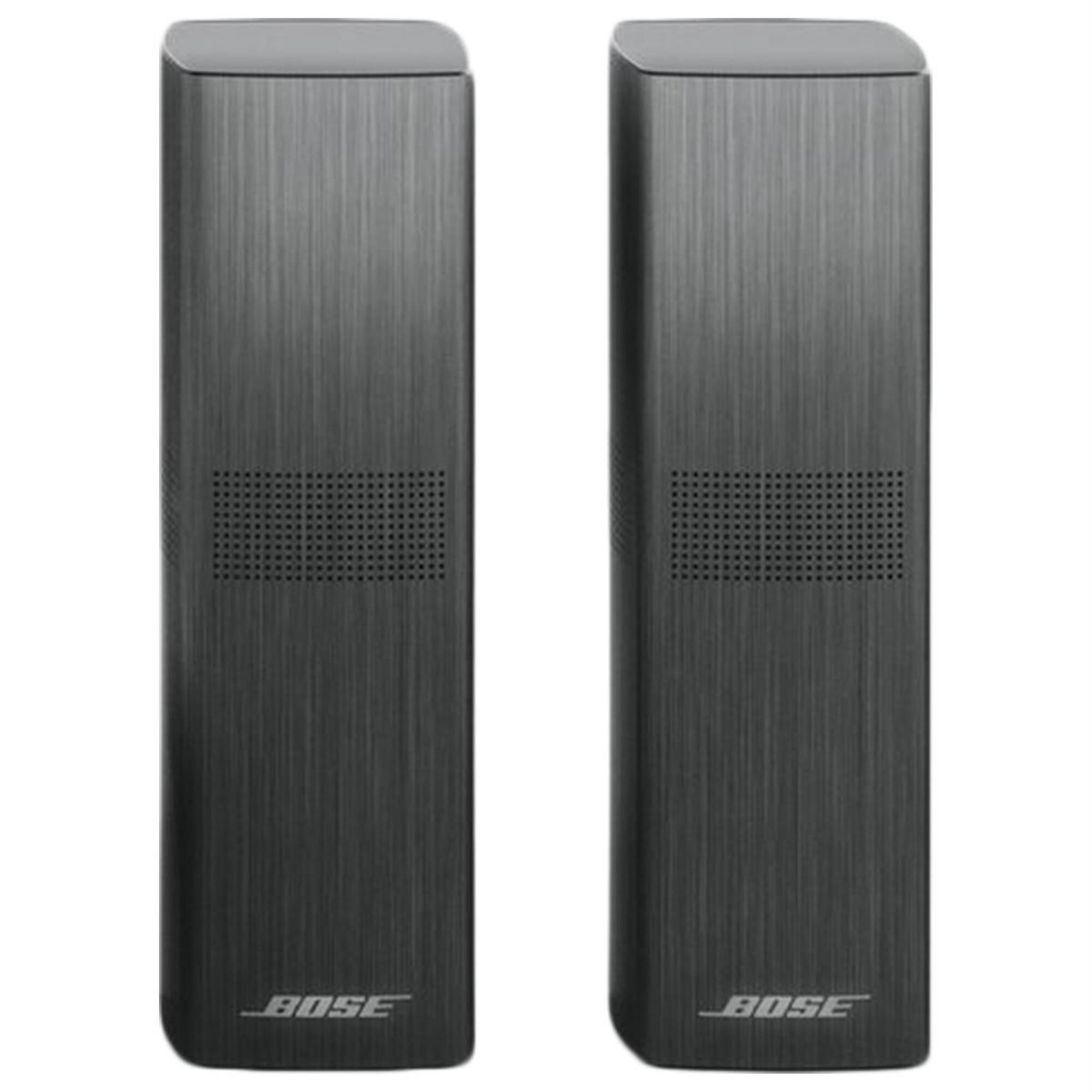 Bose Surround Speakers 700 in Black, , large