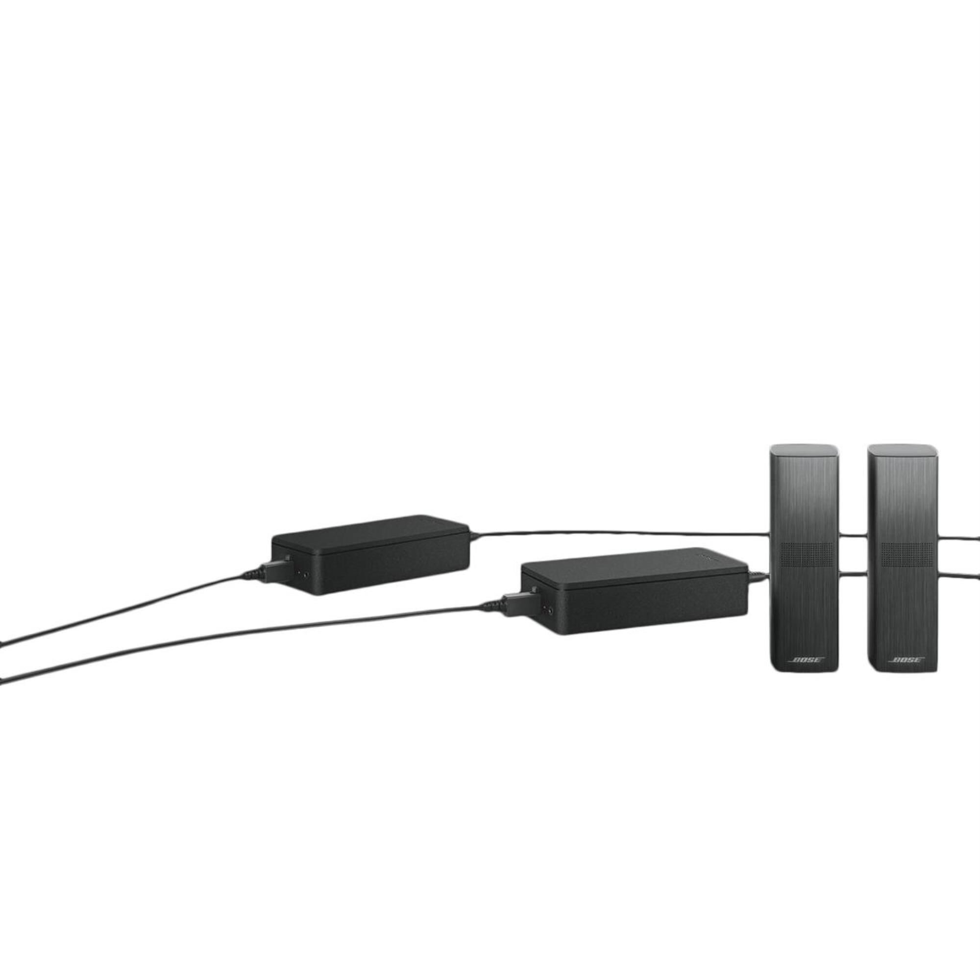 Bose Surround Speakers 700 in Black, , large
