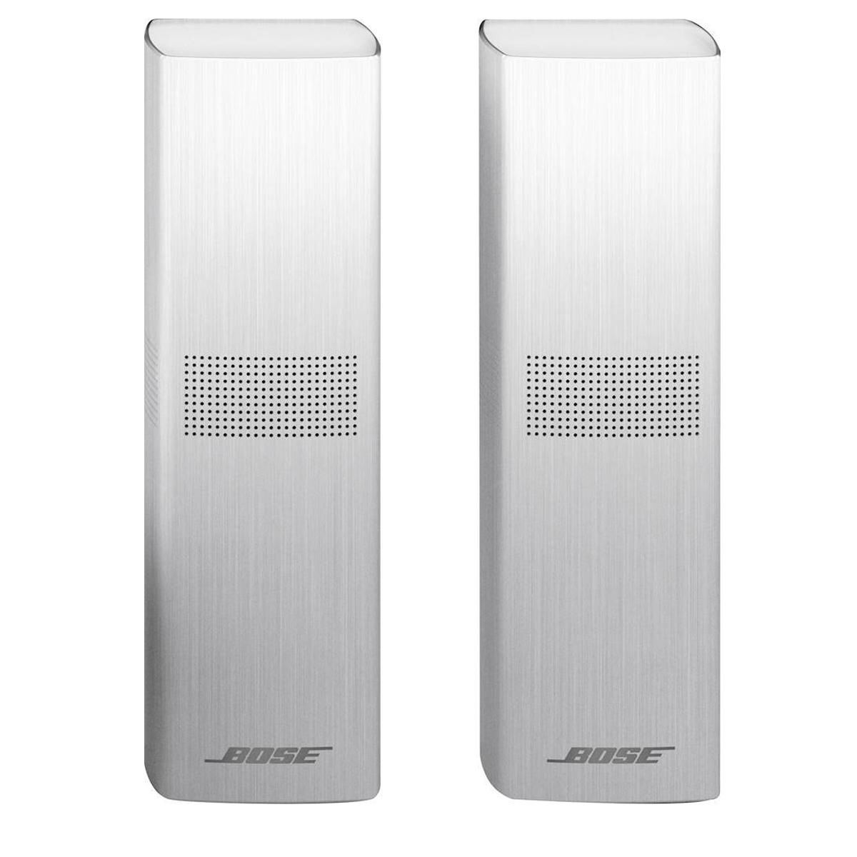 Bose Surround Speakers 700 in White, , large