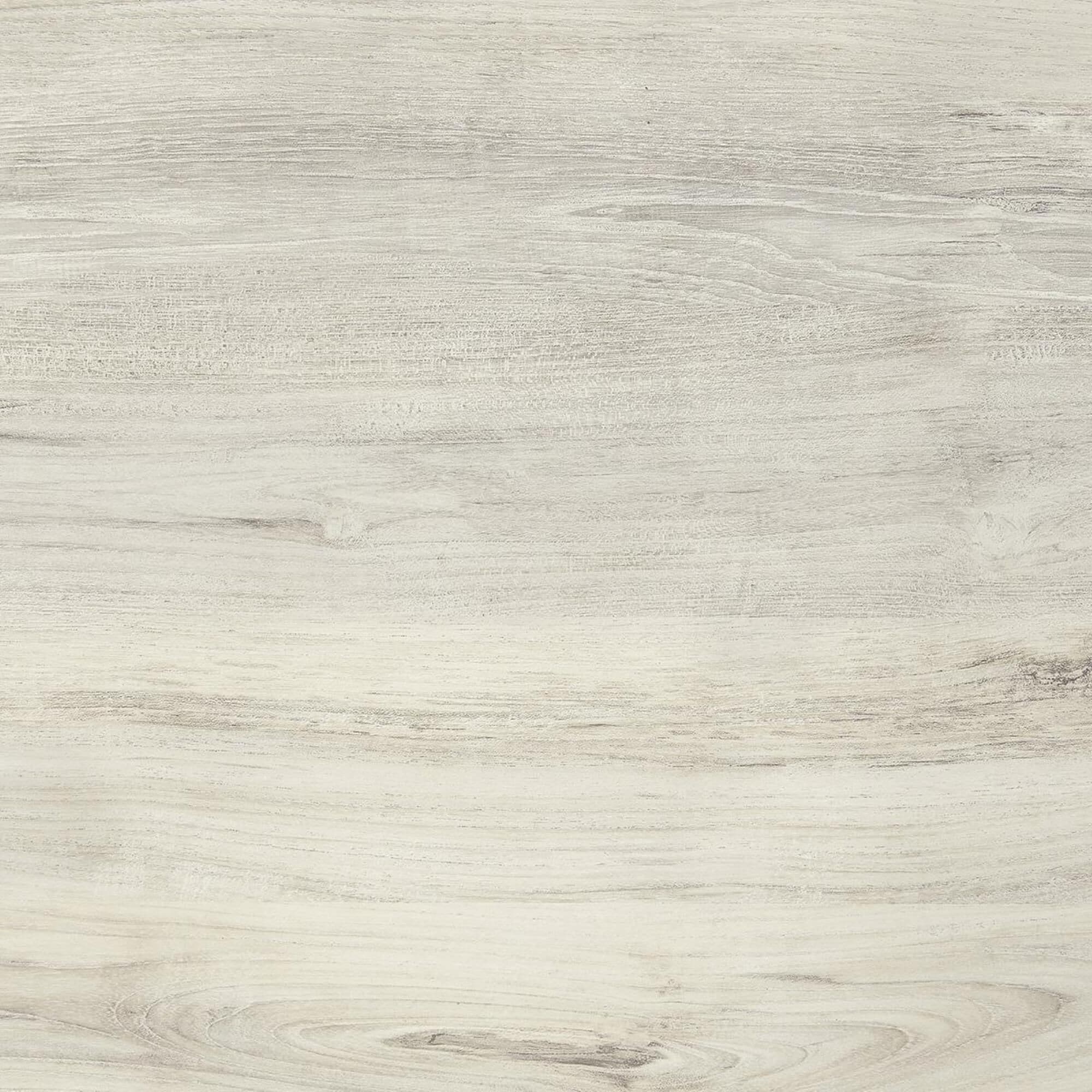 Signature Design by Ashley Cambeck Full Panel Bed in Whitewash with Lighting, , large