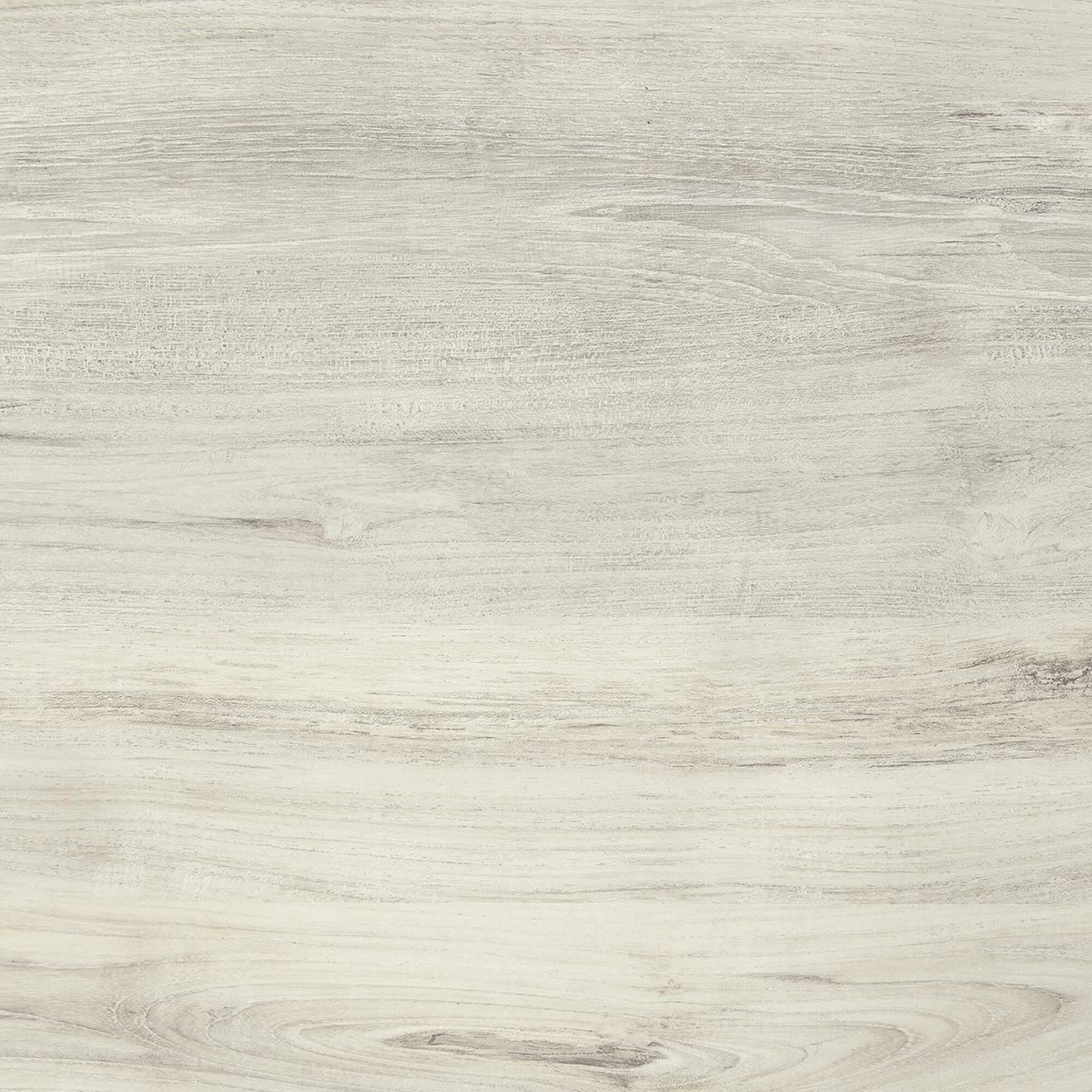 Signature Design by Ashley Cambeck King Panel Bed in Whitewash with Lighting, , large