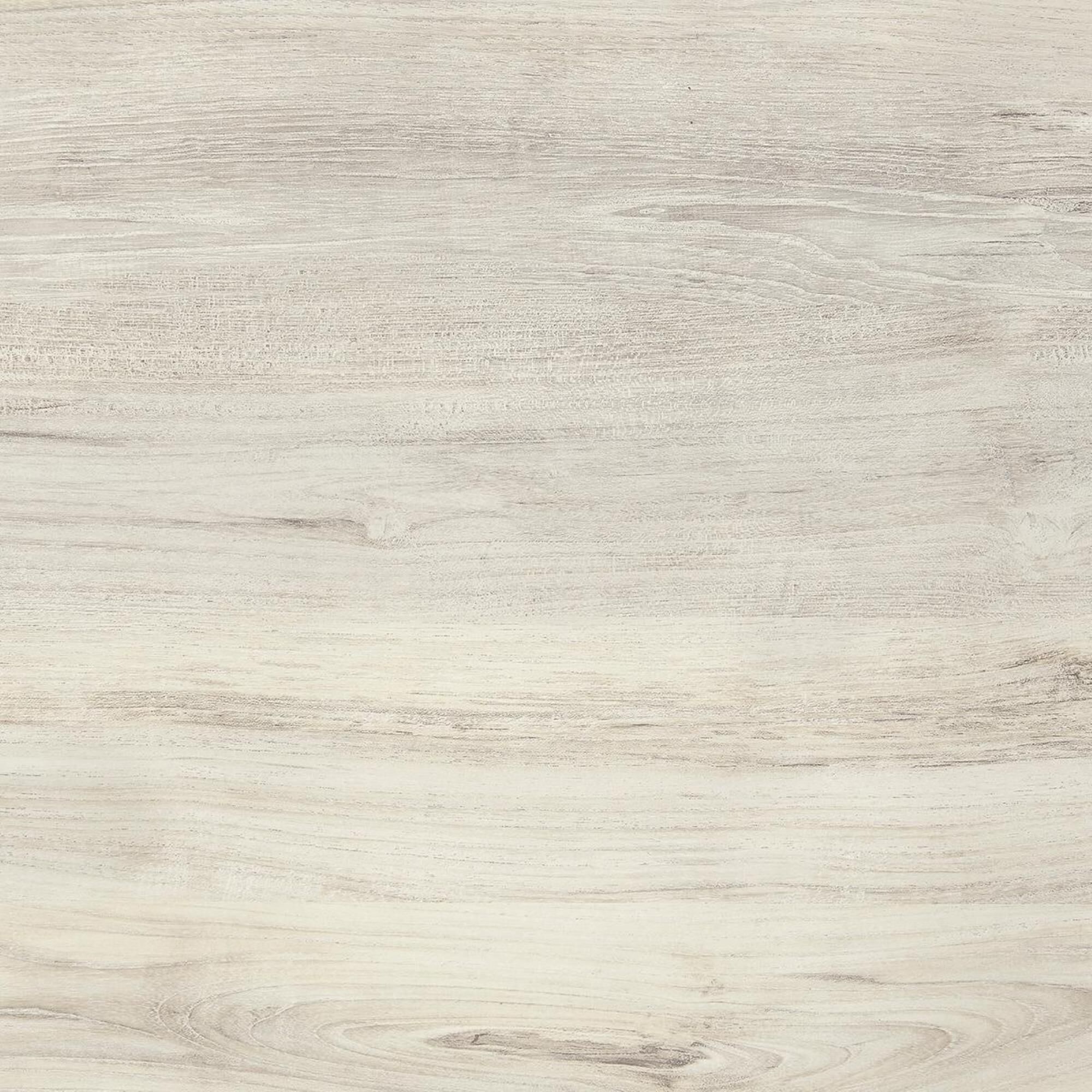 Signature Design by Ashley Cambeck Full Single Storage Bed in Whitewash, , large