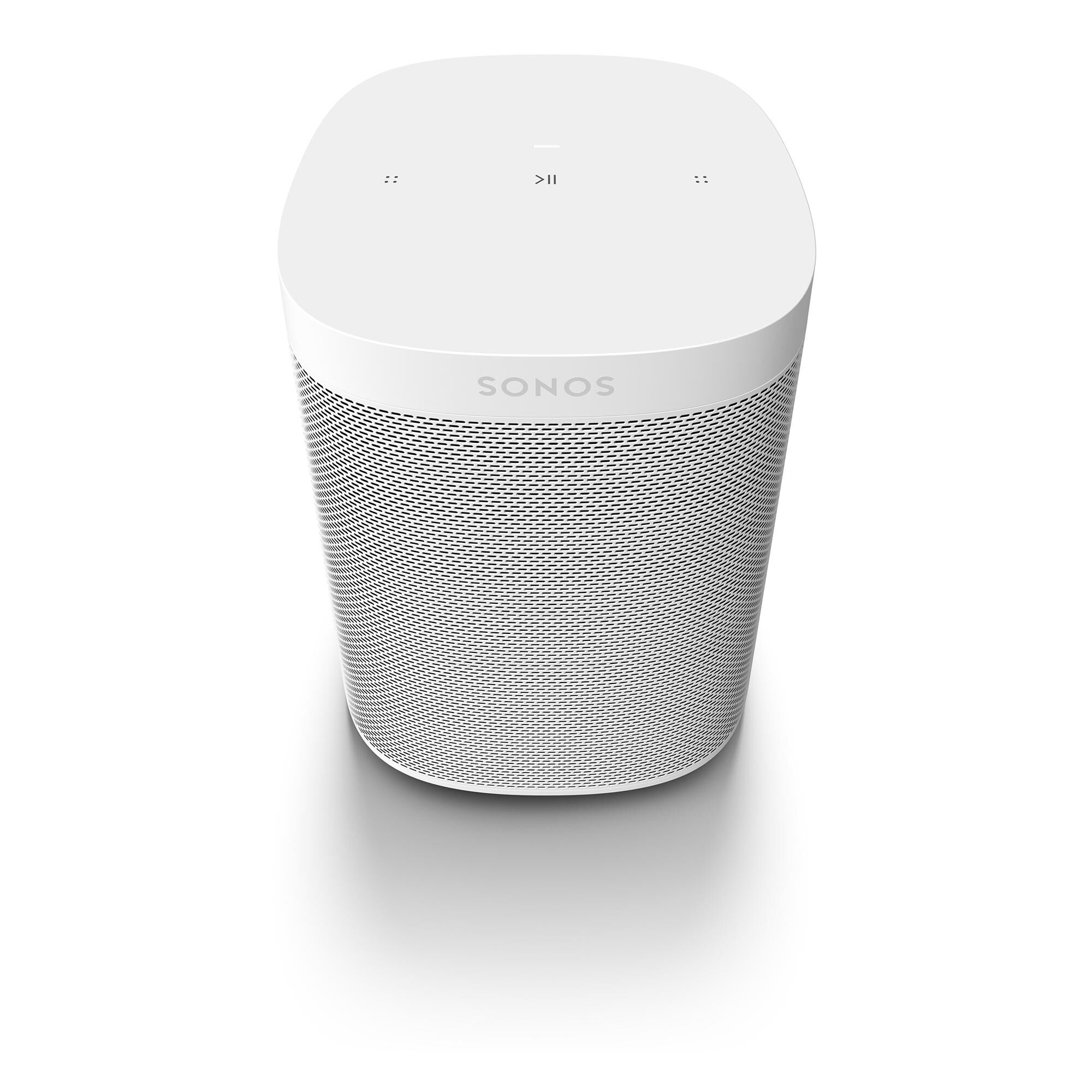 SONOS One SL in White, , large
