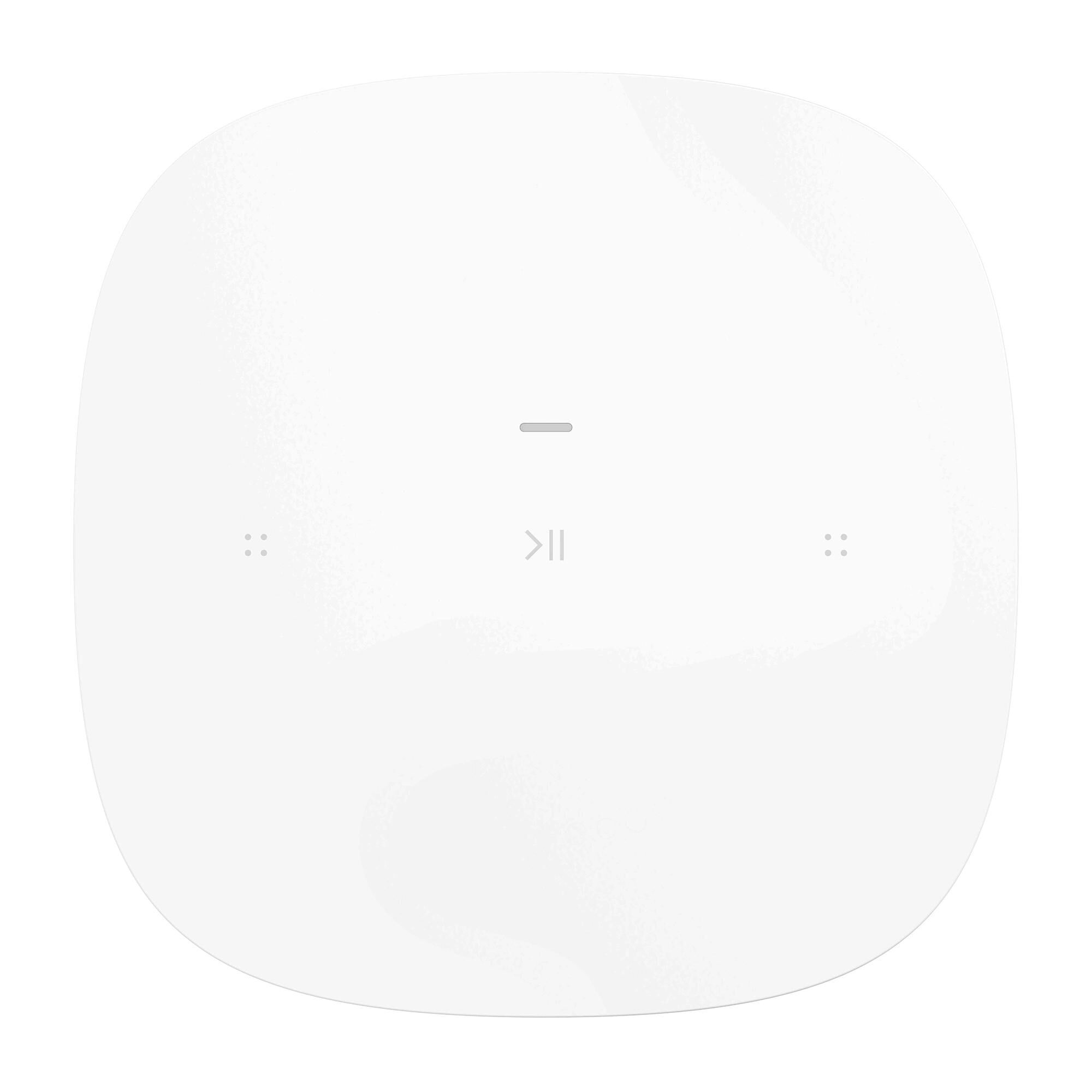 SONOS One SL in White, , large