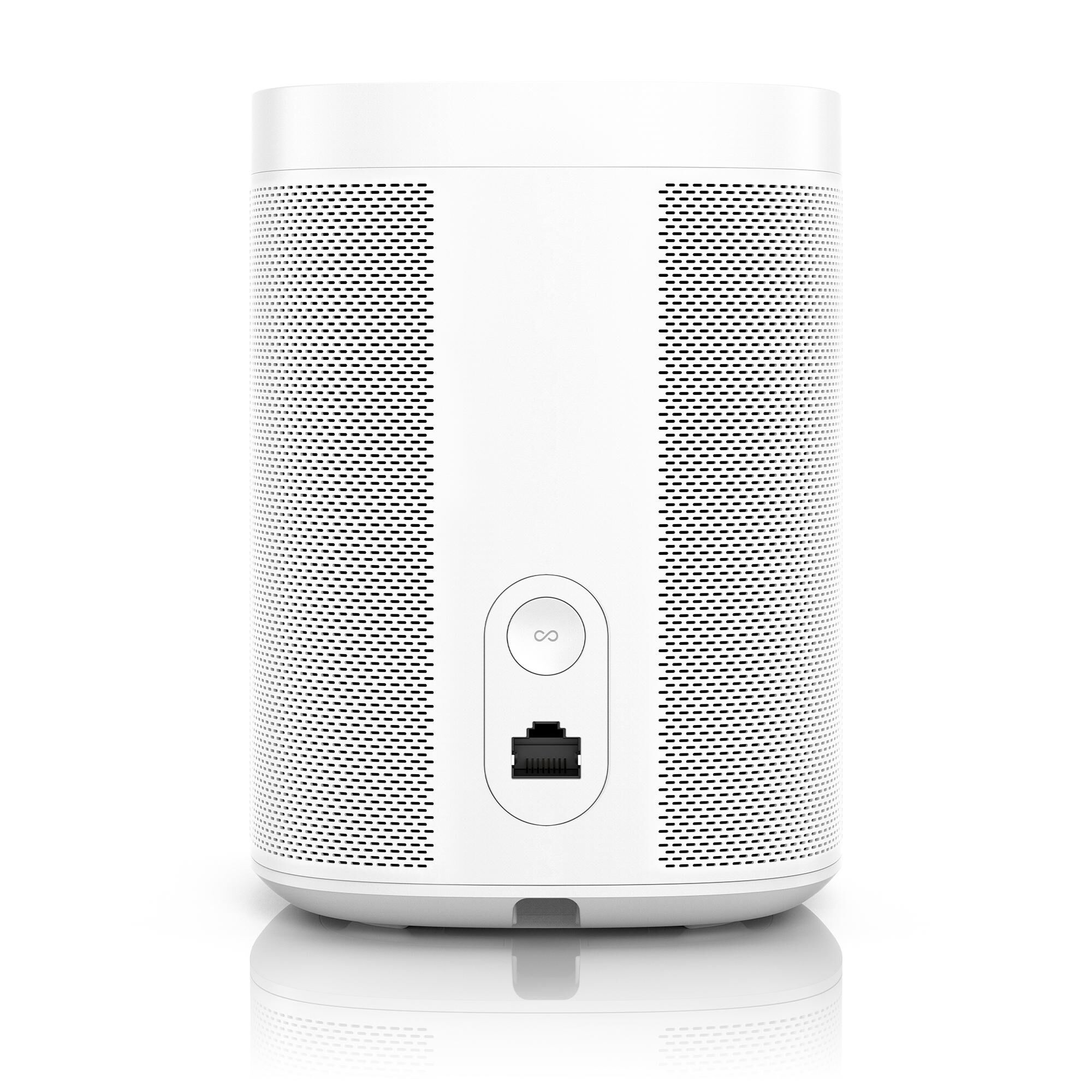 SONOS One SL in White, , large