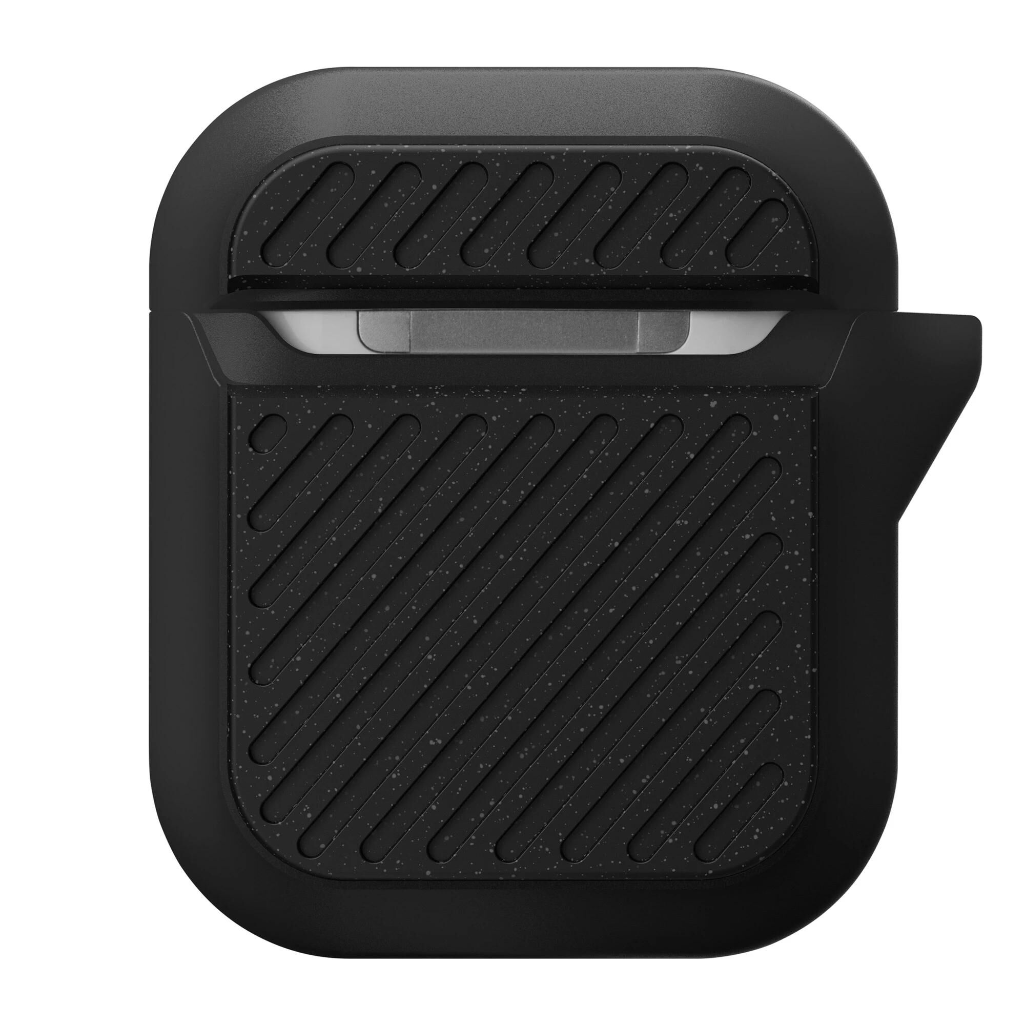Laut Impkt AirPods Case in Slate, , large