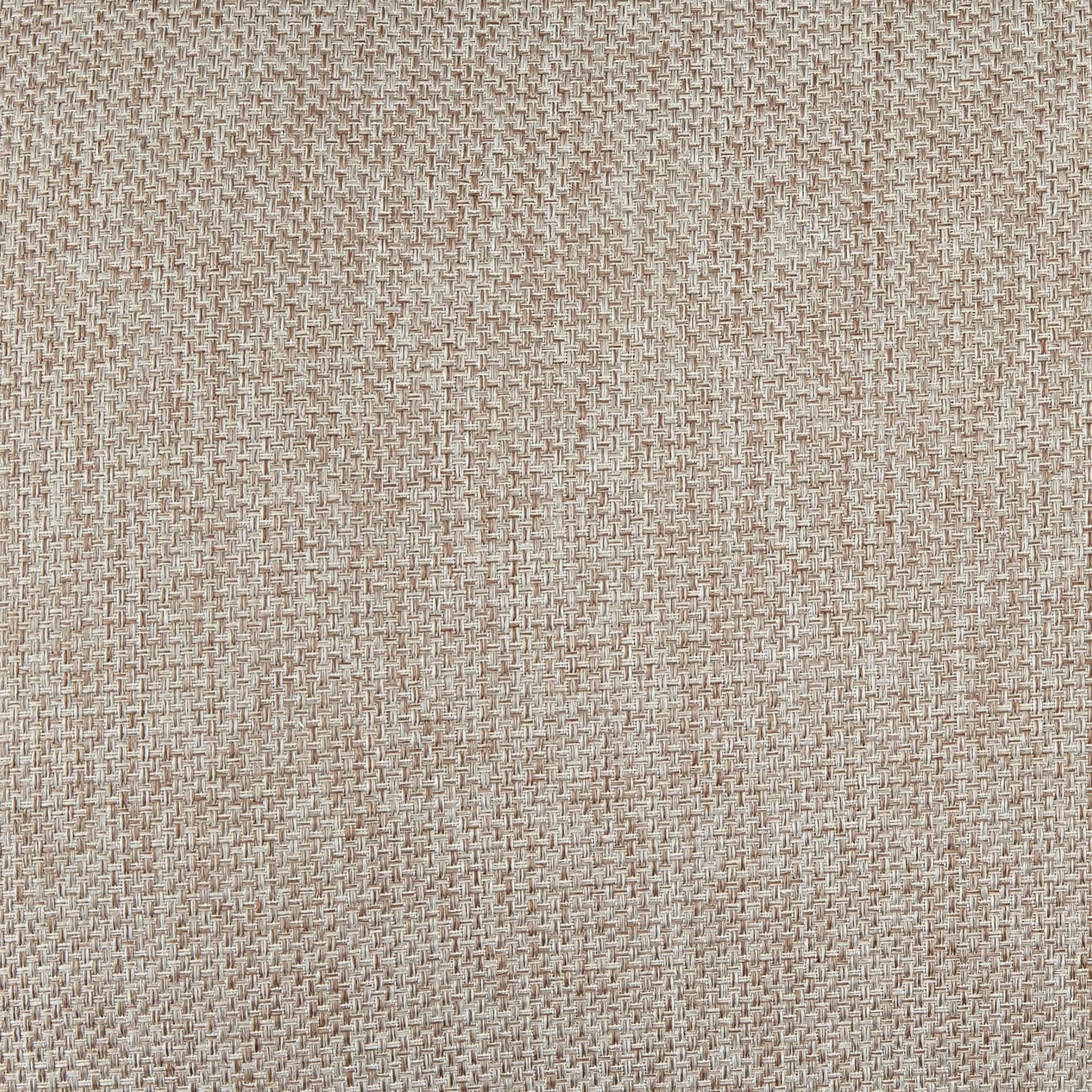 Signature Design by Ashley Skempton Upholstered Counter Stool in Distressed White and Light Brown, , large