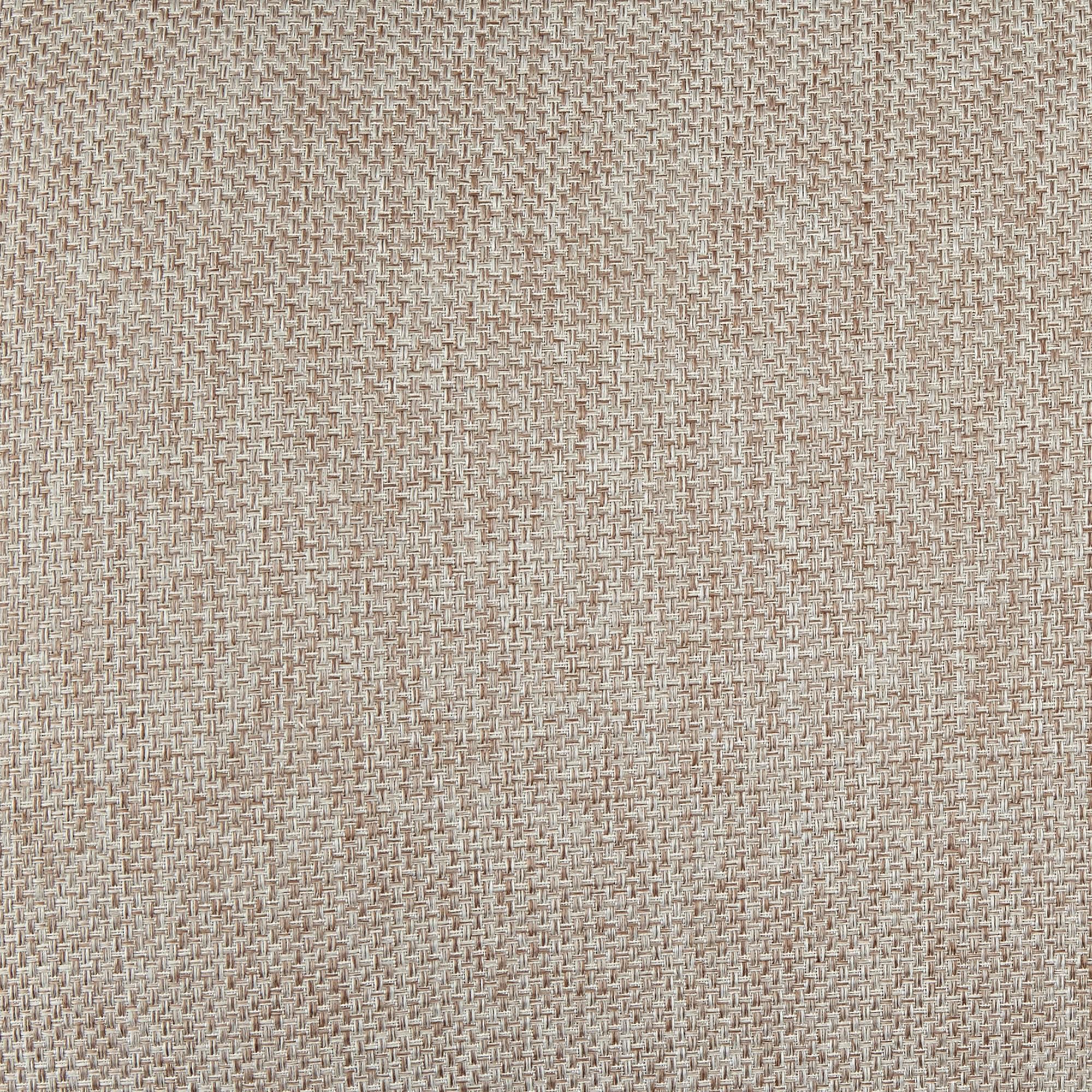 Signature Design by Ashley Skempton Upholstered Counter Stool in Distressed White and Light Brown (Set of 2), , large