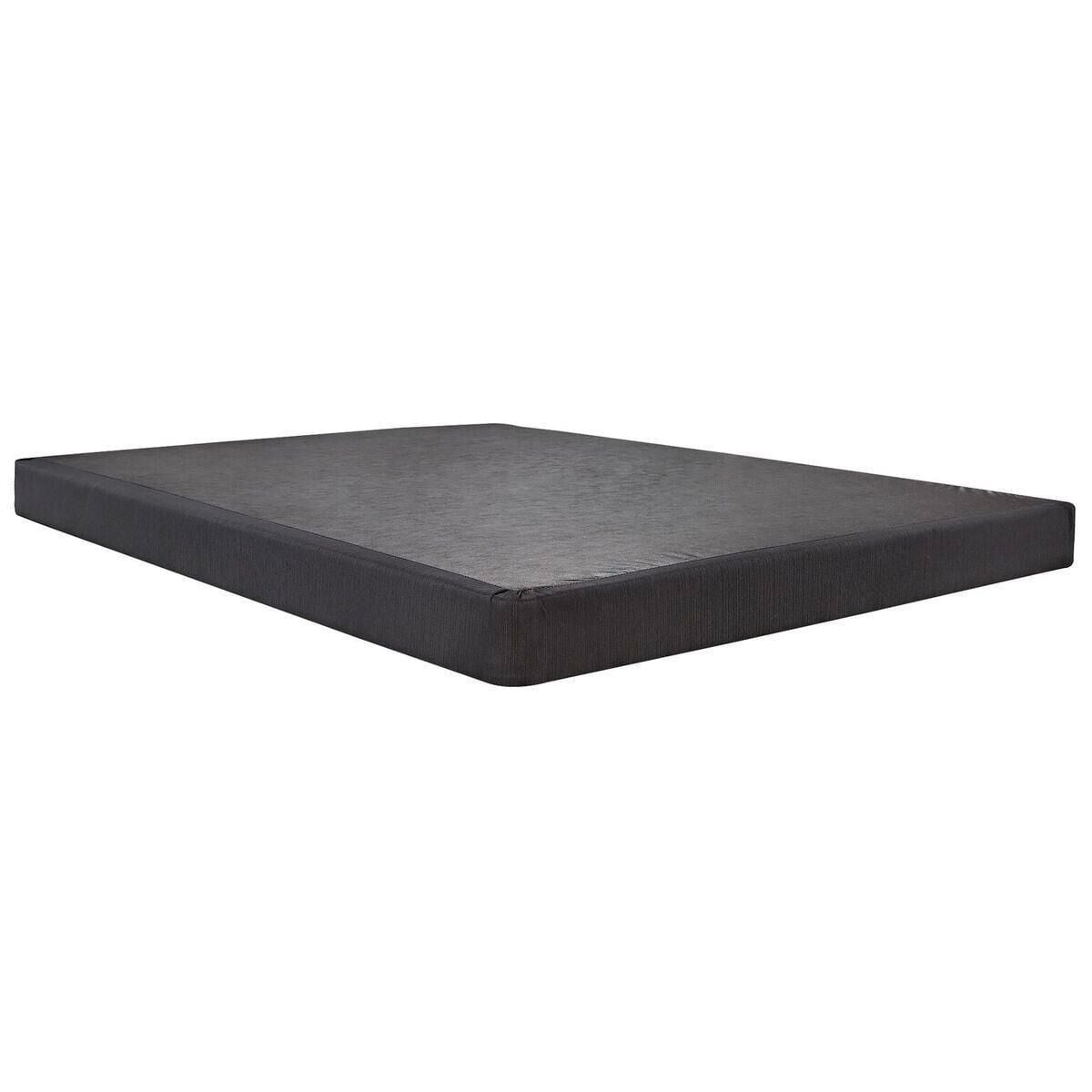 Southerland 5" Semi Flex Split Queen Box Spring Package