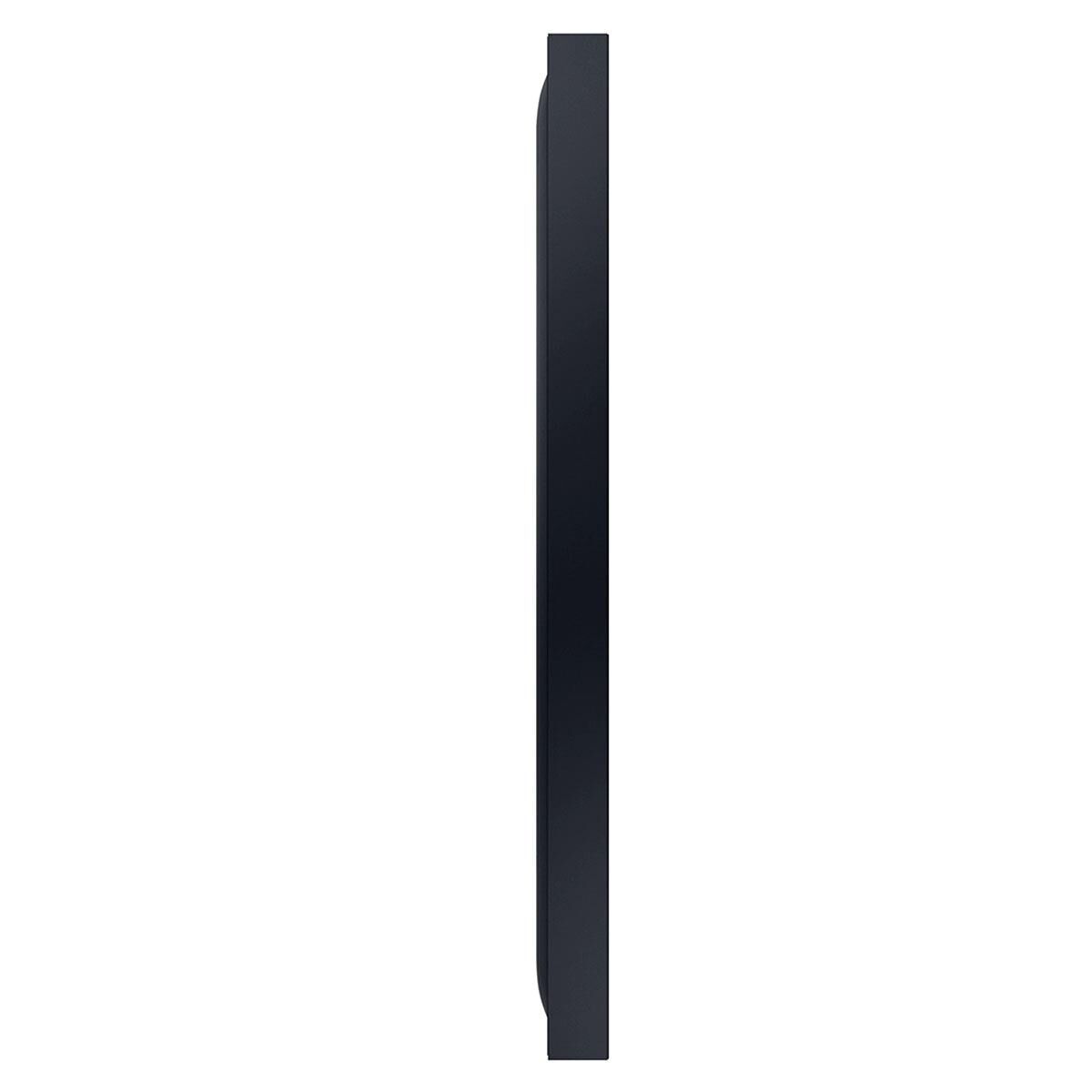 Samsung 75" Class The Terrace Outdoor QLED 4K UHD HDR - Smart TV, , large