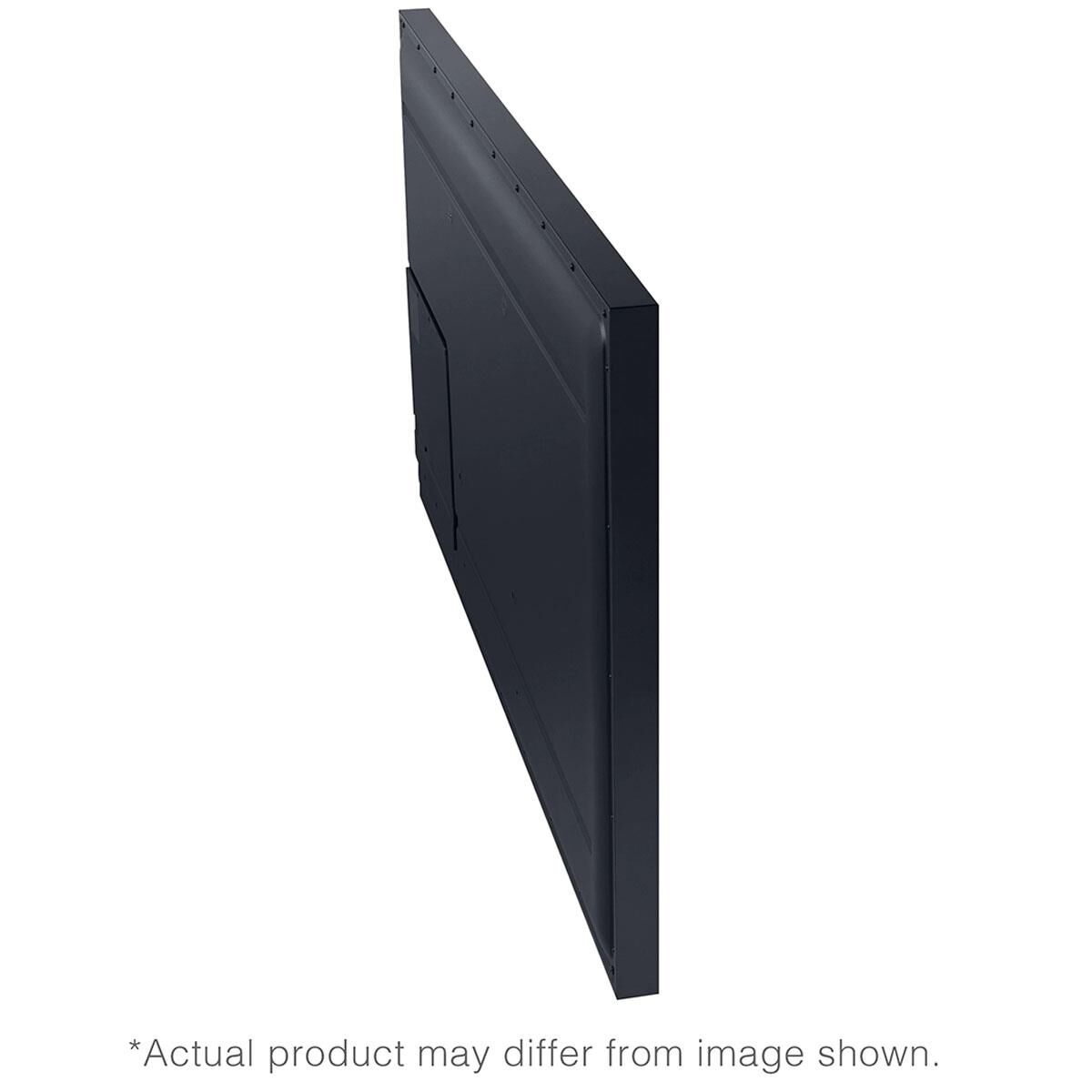 Samsung 65" Class The Terrace Outdoor QLED 4K UHD HDR - Smart TV, , large