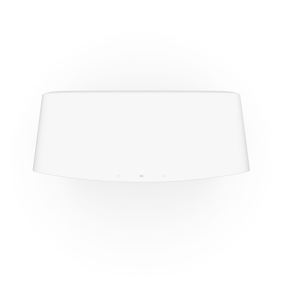 SONOS FIVE in White, , large