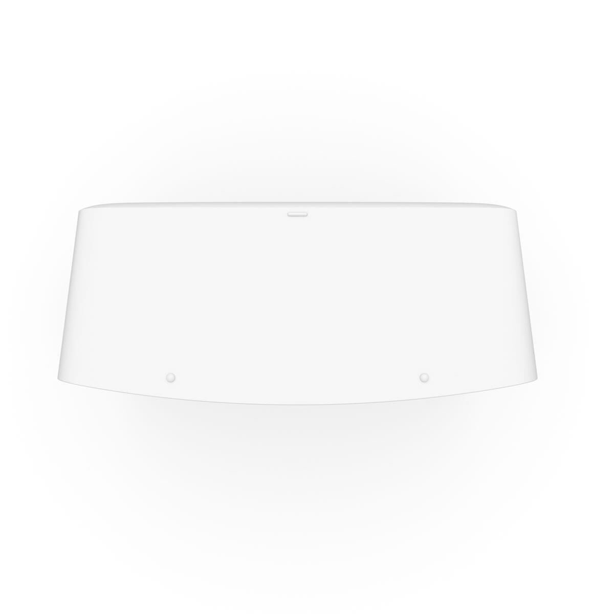 SONOS FIVE in White, , large