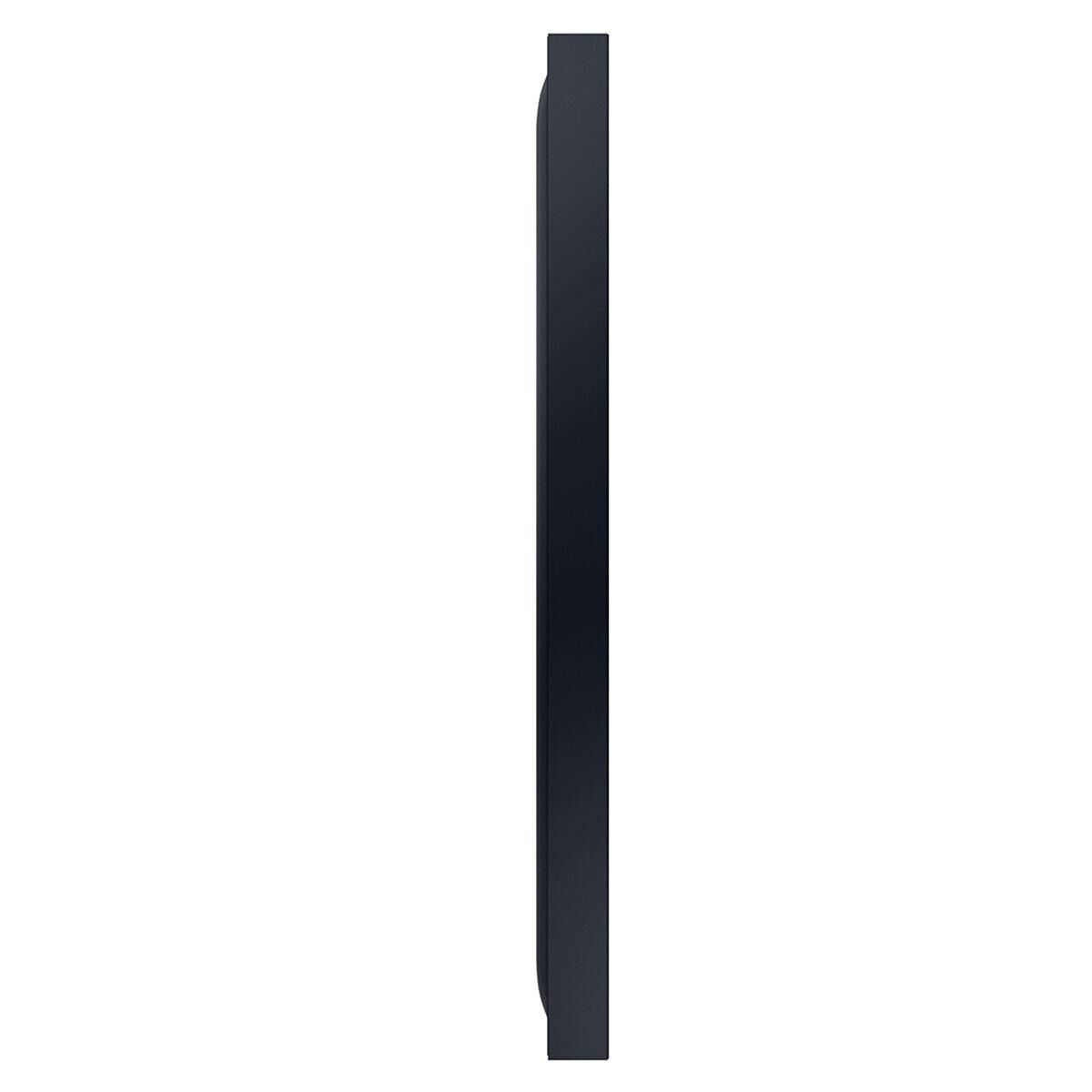 Samsung 55" Class 4K The Terrace QLED UHD HDR - Smart TV, , large