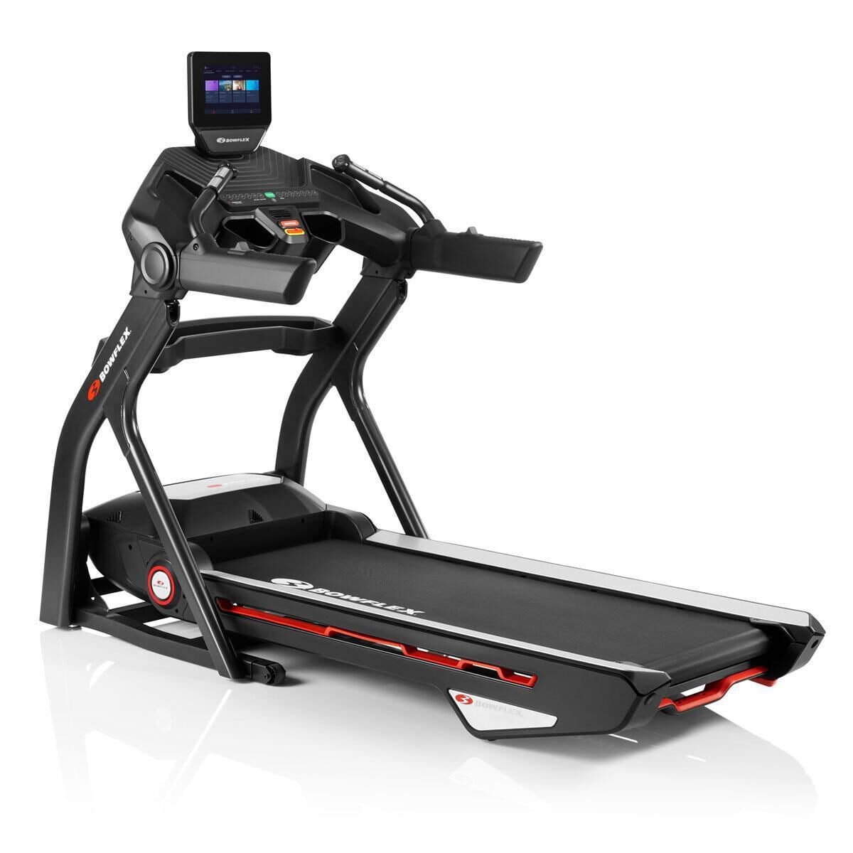 Bowflex Treadmill 10, , large