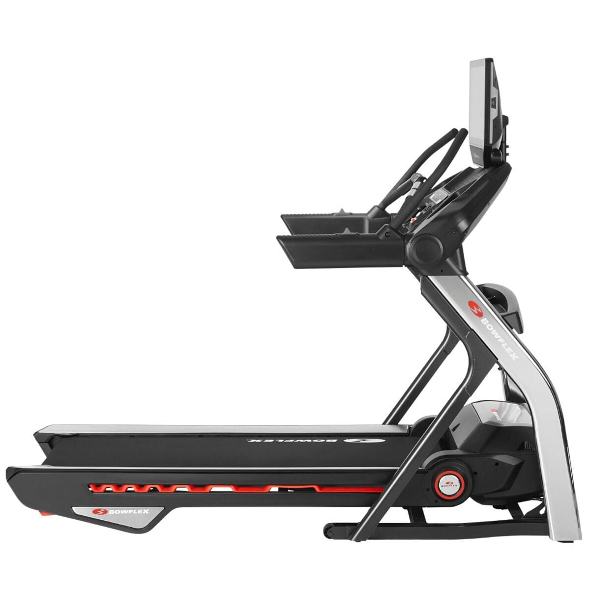 Bowflex Treadmill 22 - Black, , large