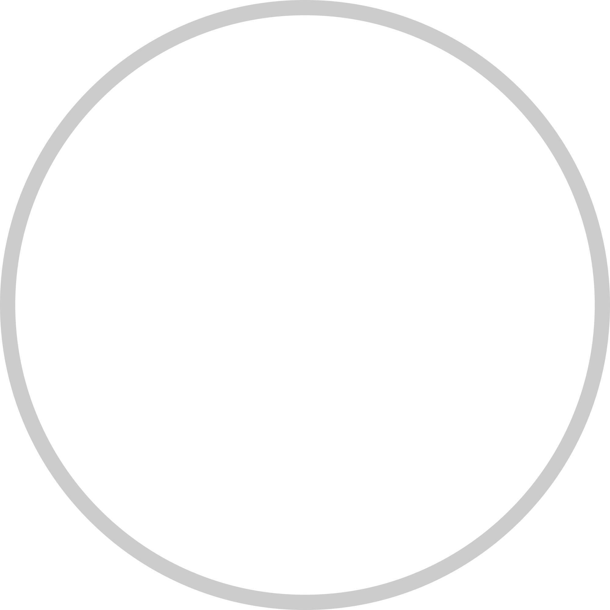 LG 4.5 Cu. Ft. Front Load Washer with TurboWash 360 in White, , large