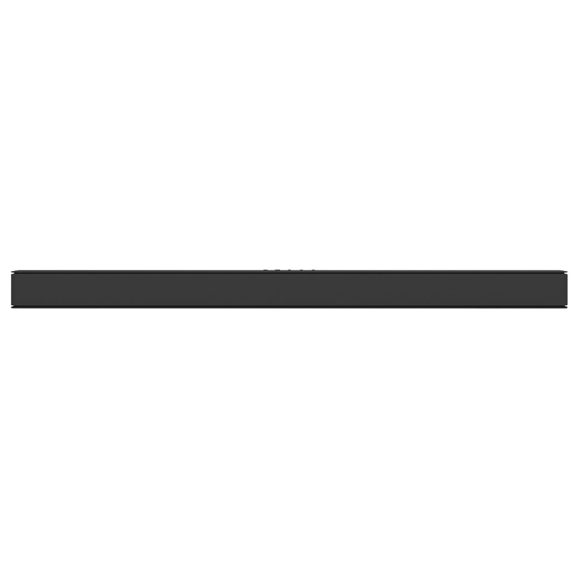 VIZIO V-Series 5.1 Home Theater Sound Bar in Black, , large
