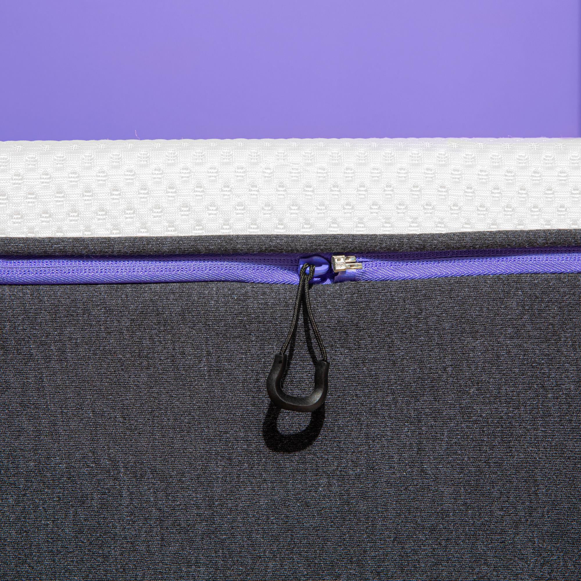Nectar Premier Firm King Mattress, , large