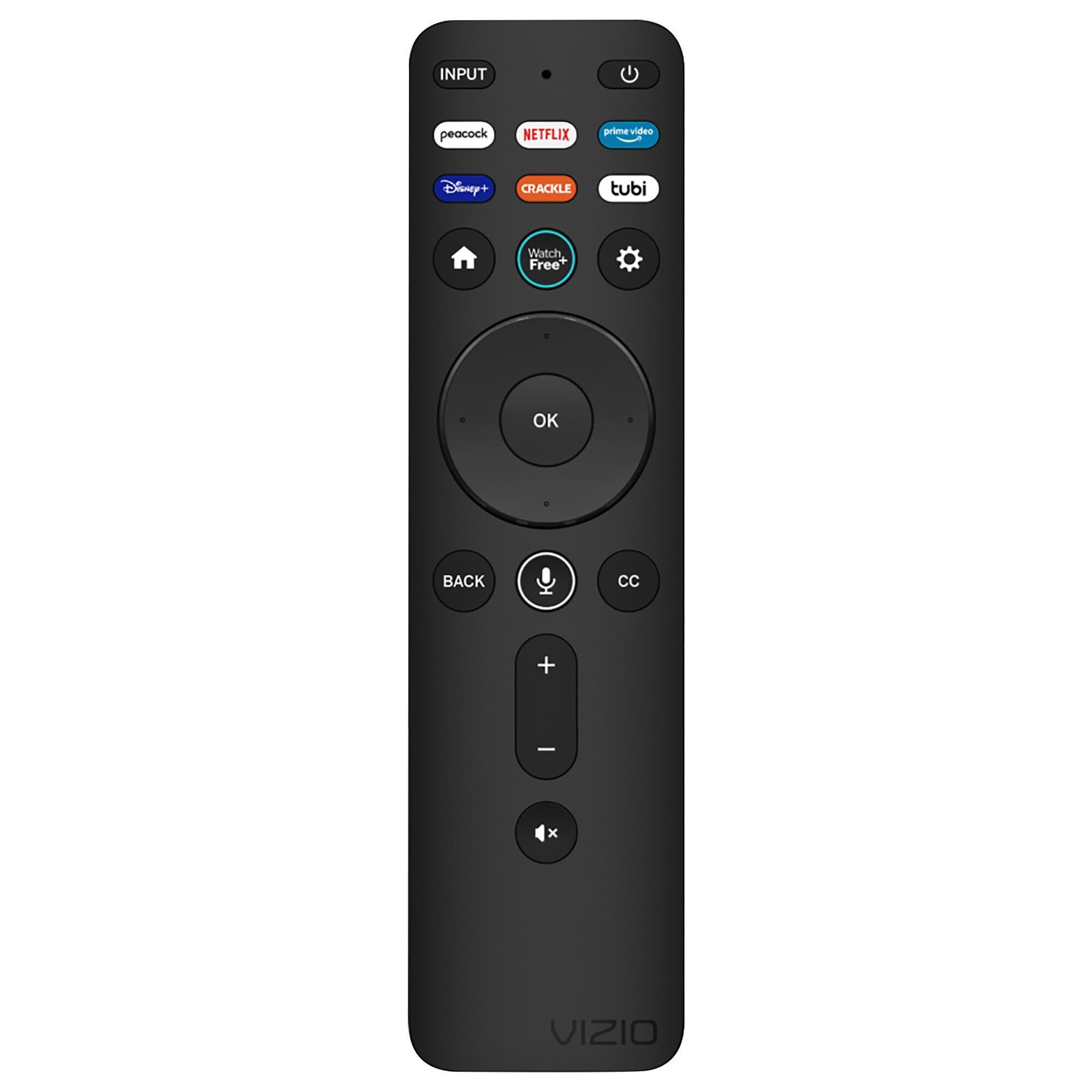 VIZIO 70" V-Series Class 4K LED UHD with HDR - Smart TV, , large