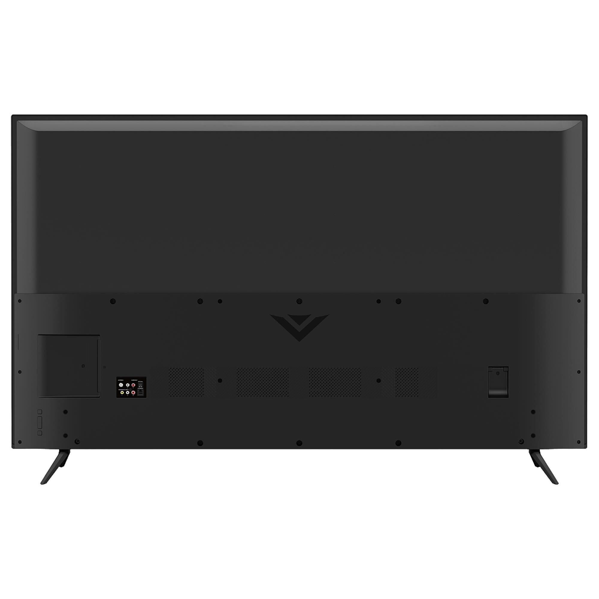 VIZIO 70" V-Series Class 4K LED UHD with HDR - Smart TV, , large