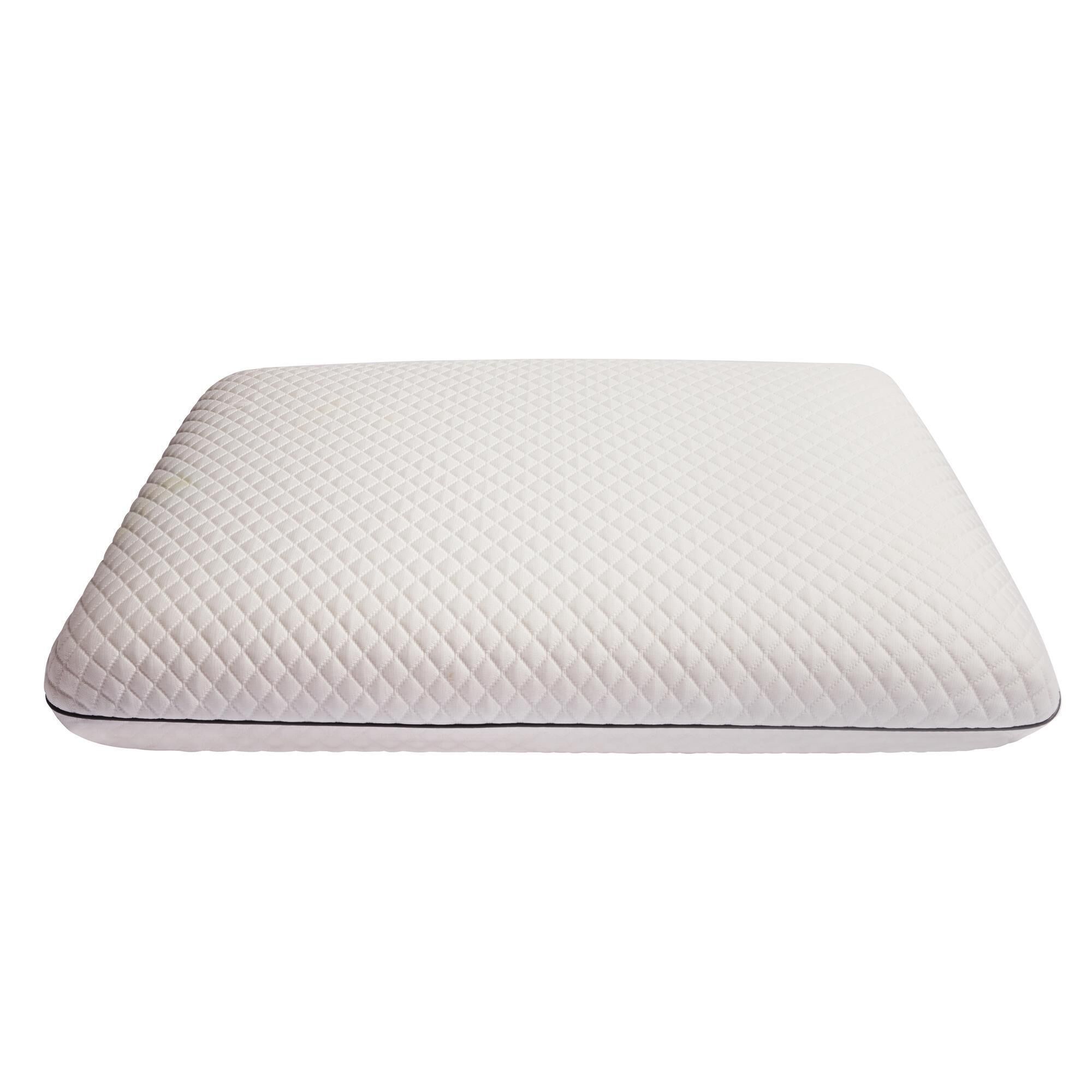 Nectar Premier King Mattress and Bundle, , large