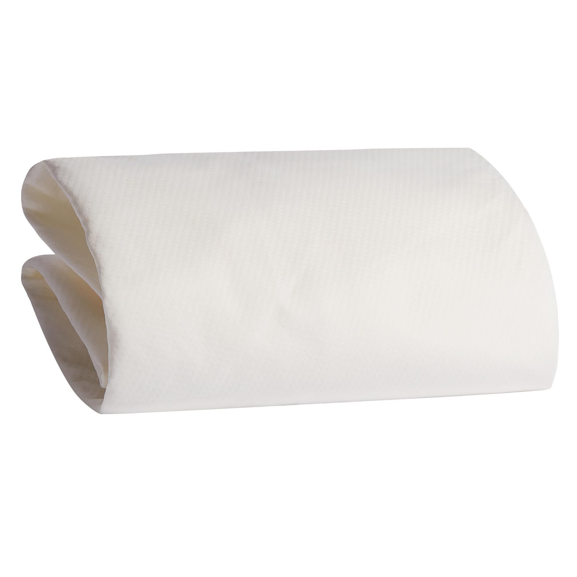 Nectar Premier King Mattress and Bundle, , large