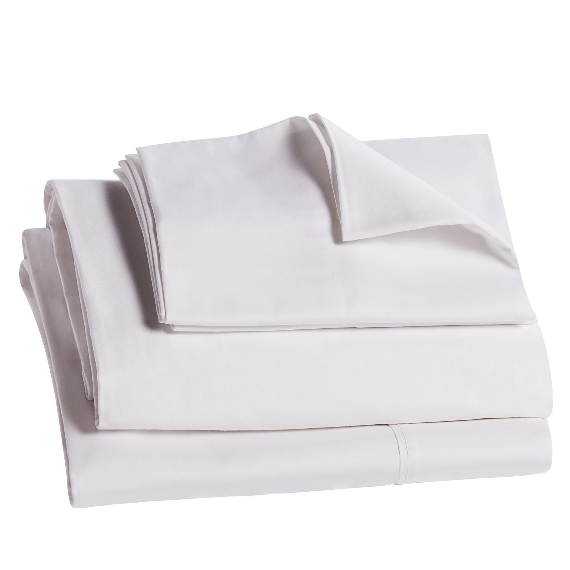 Nectar Premier King Mattress and Bundle, , large