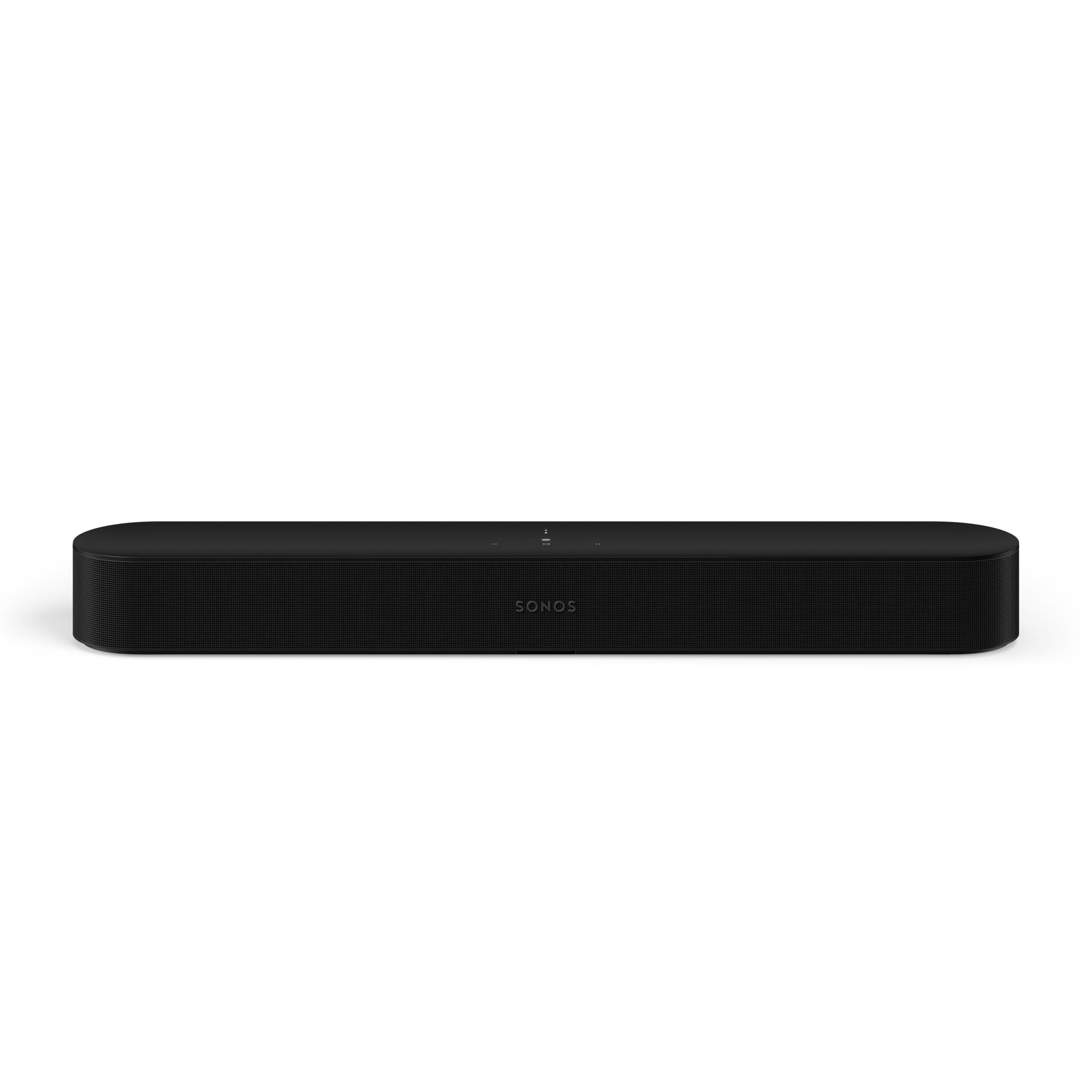 SONOS Beam (Gen 2) in Black, , large
