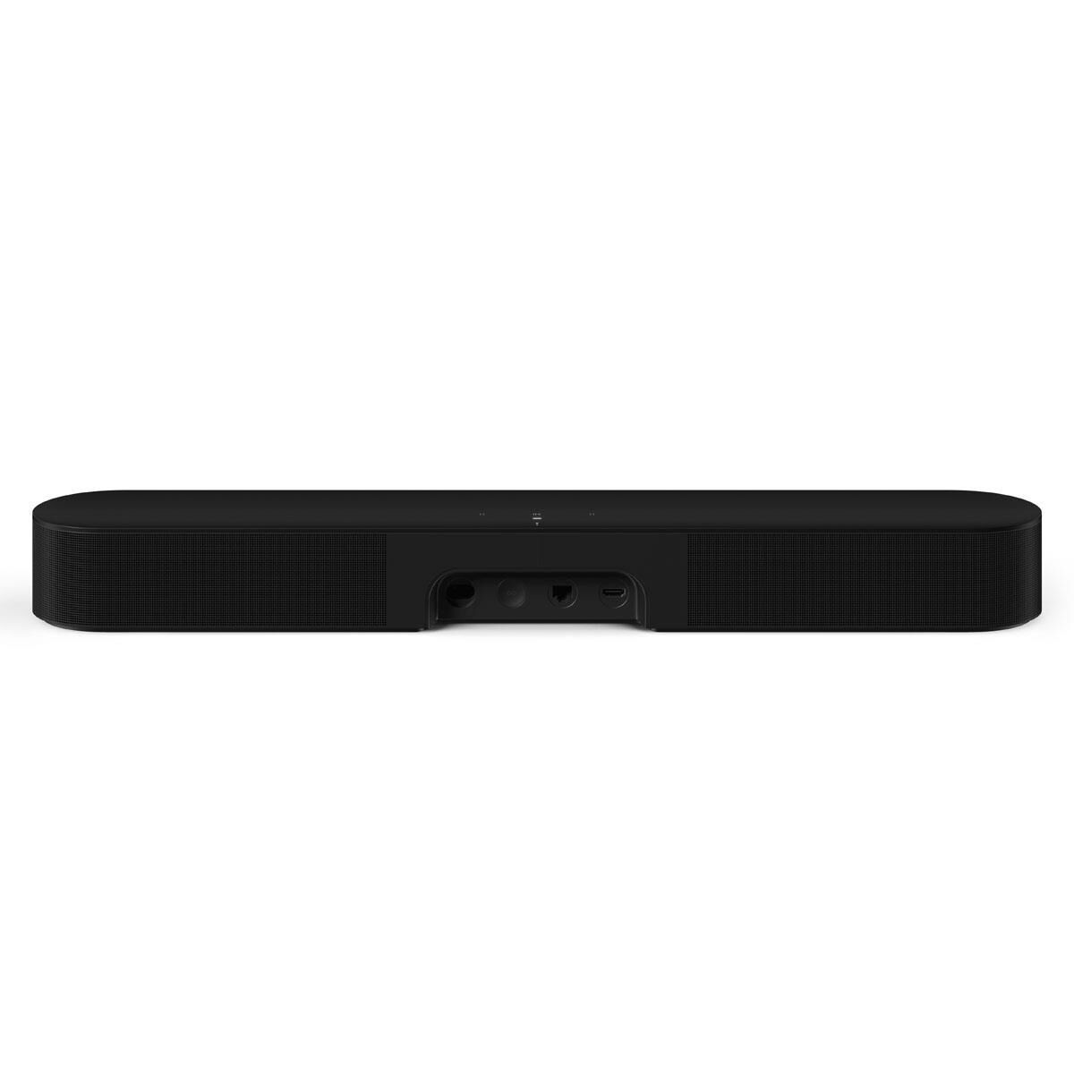 SONOS Beam (Gen 2) in Black, , large