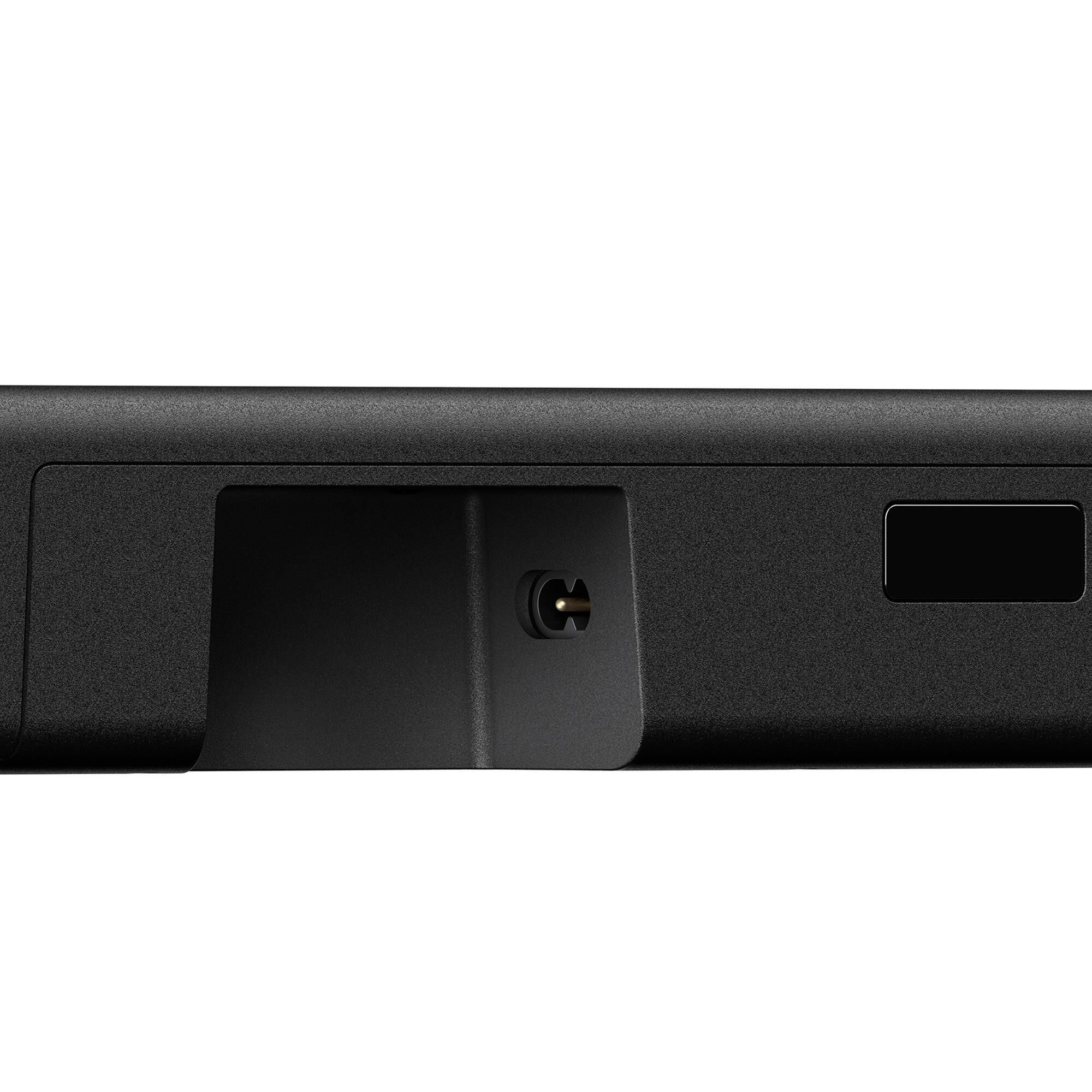 Sony 5.1.2ch Dolby Atmos Soundbar in Black, , large