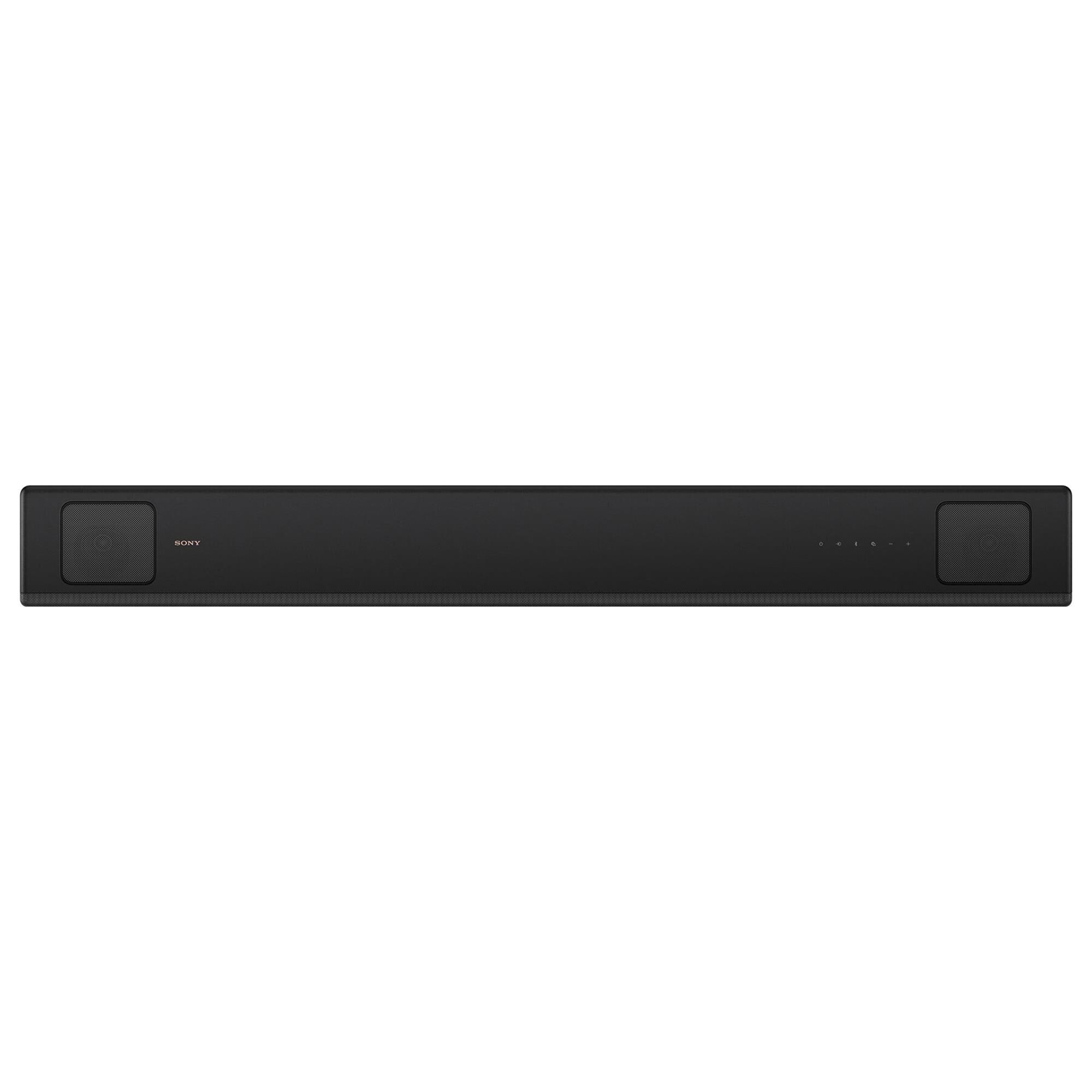 Sony 5.1.2ch Dolby Atmos Soundbar in Black, , large