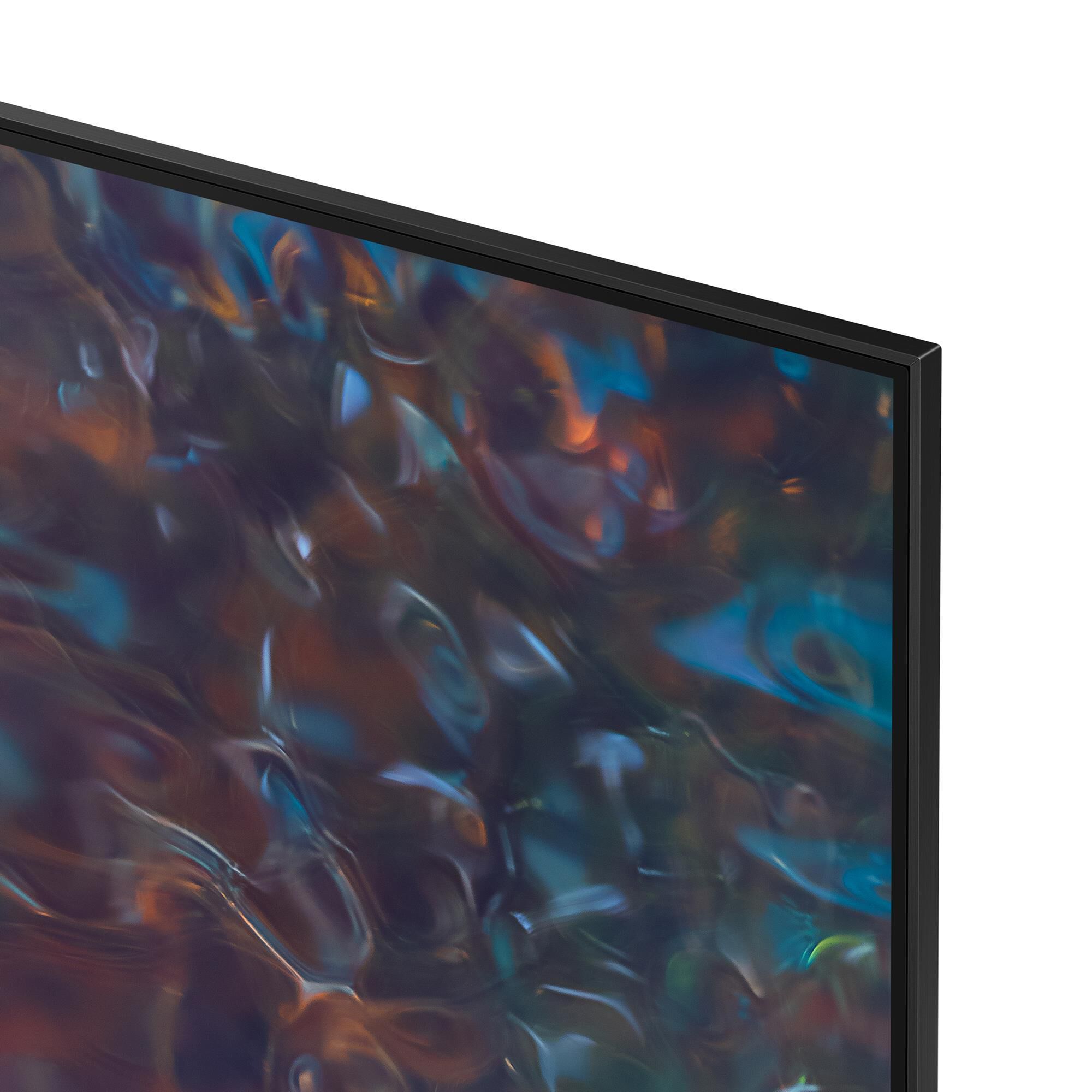 Samsung 98" Class QN90A 4K Neo QLED with HDR - Smart TV, , large