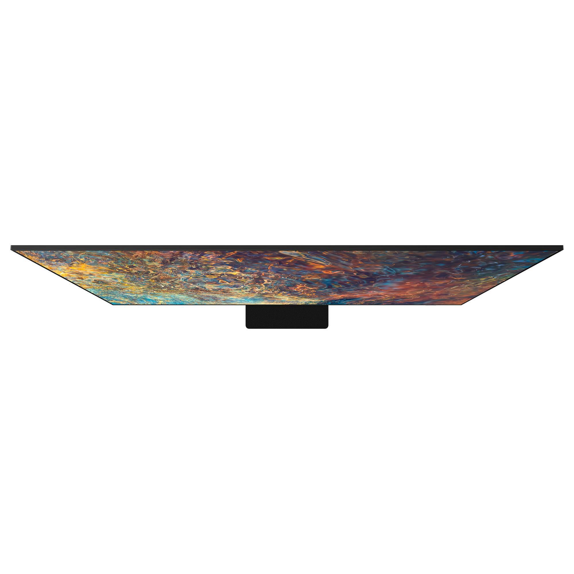 Samsung 98" Class QN90A 4K Neo QLED with HDR - Smart TV, , large