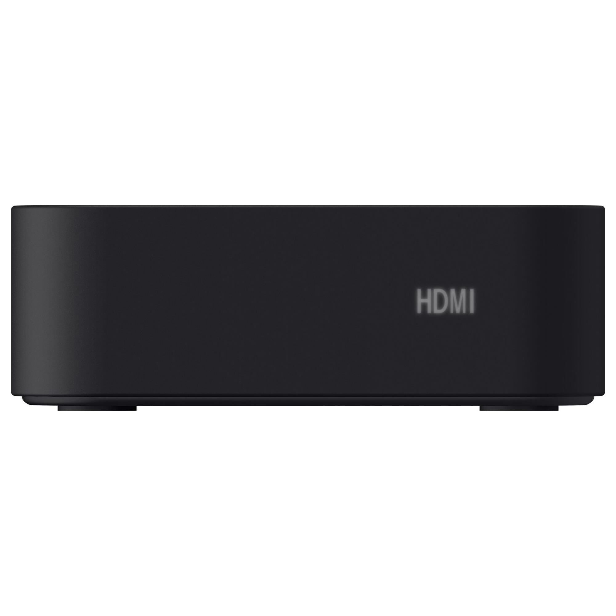 Sony 360 Spatial Sound High Performance Home Theater System in Light Pearl Grey with 200W Wireless Subwoofer in Black, , large