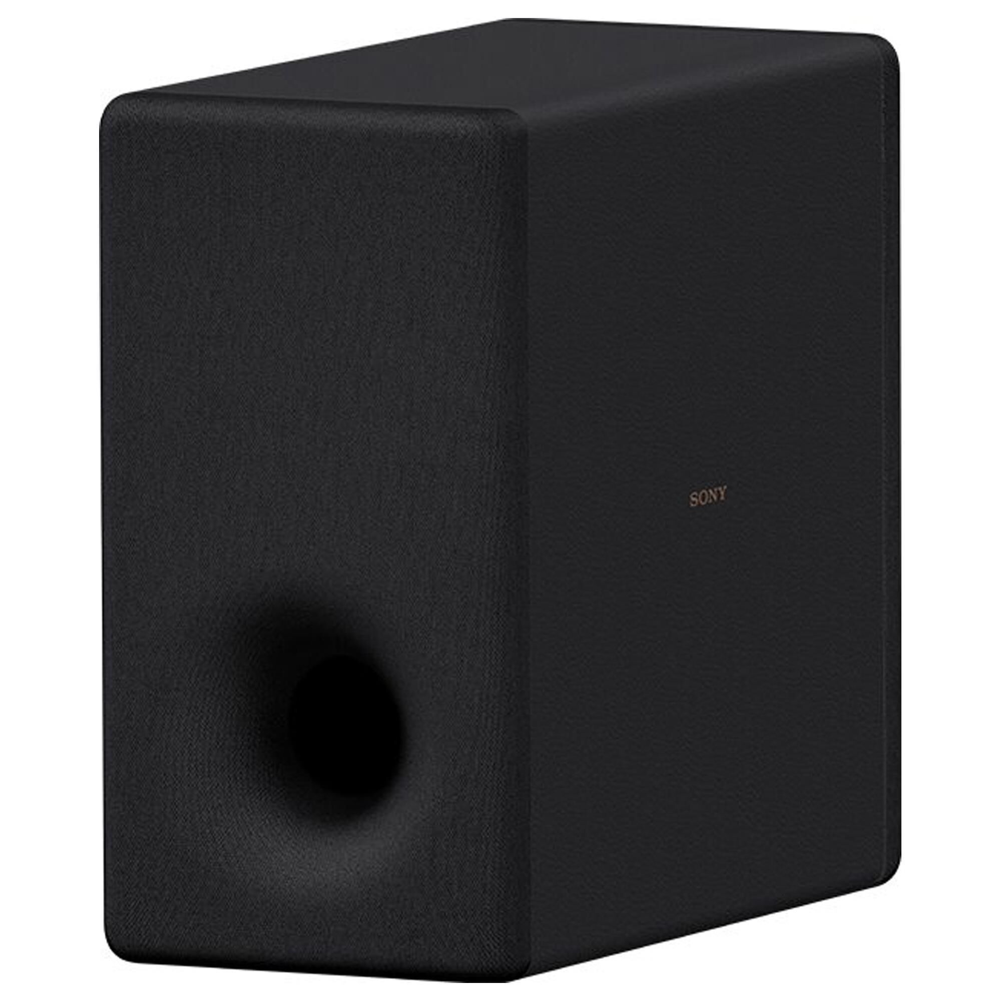 Sony 360 Spatial Sound High Performance Home Theater System in Light Pearl Grey with 200W Wireless Subwoofer in Black, , large