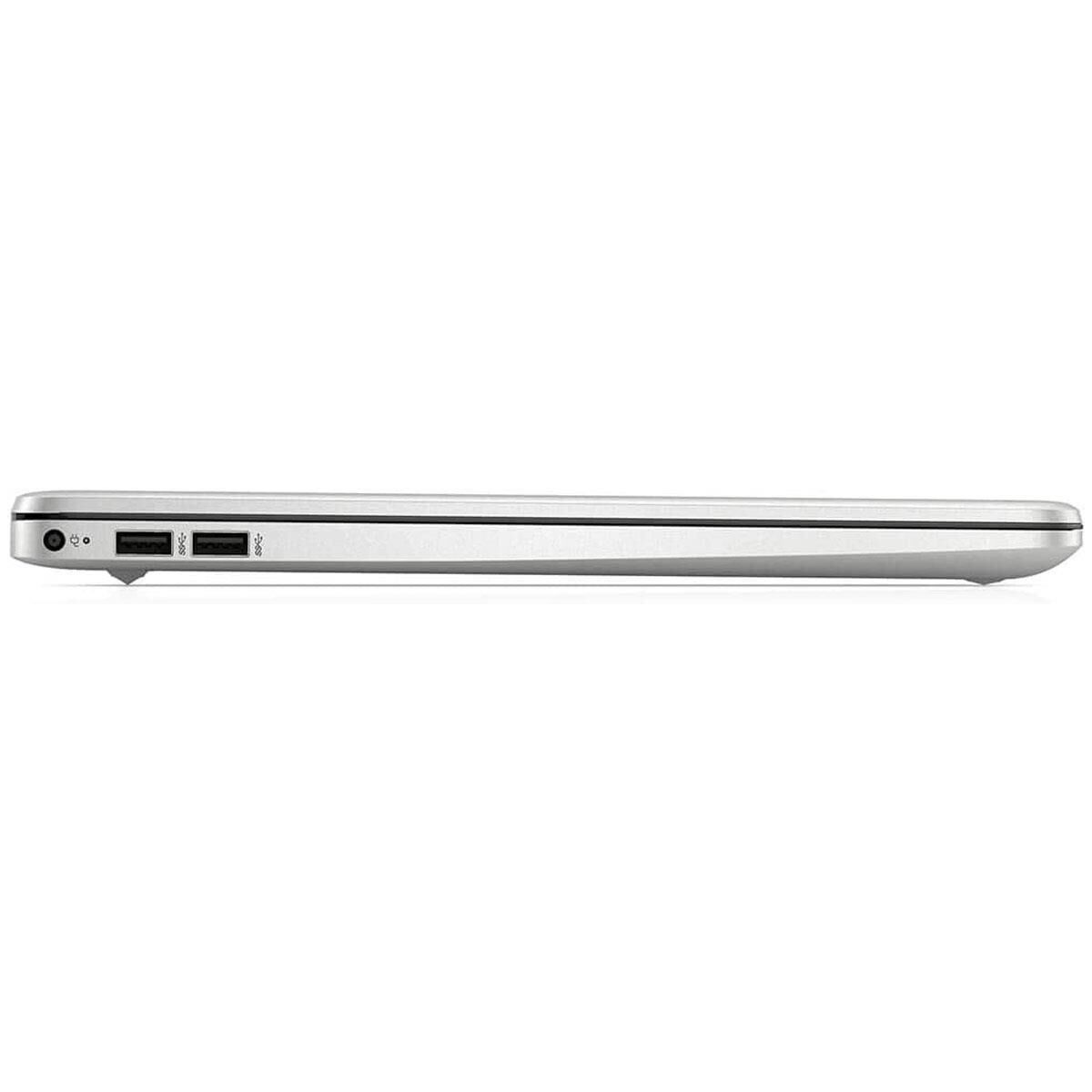 HP 15.6" Laptop, Intel Core i3, 8GB/256GB SSD, Windows 11, , large