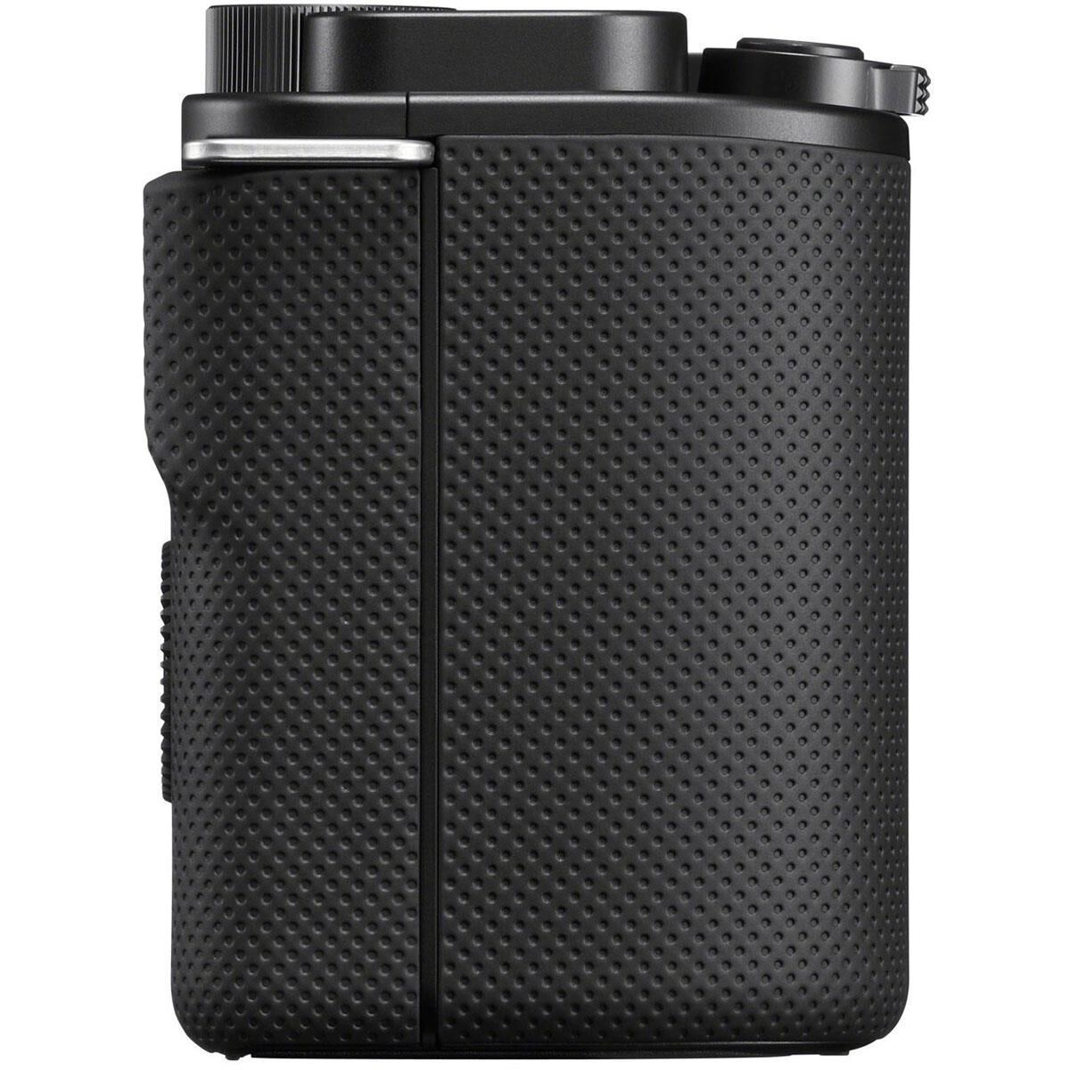 Sony Alpha ZV-E10 Camera Body in Black, , large