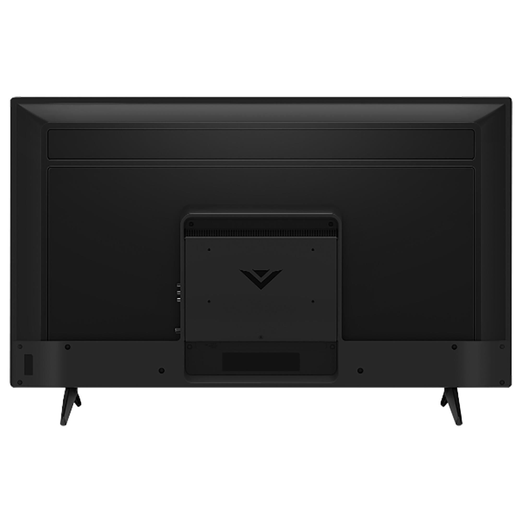 VIZIO 32" Class D-Series 1080p Full HD - Smart TV in Black, , large