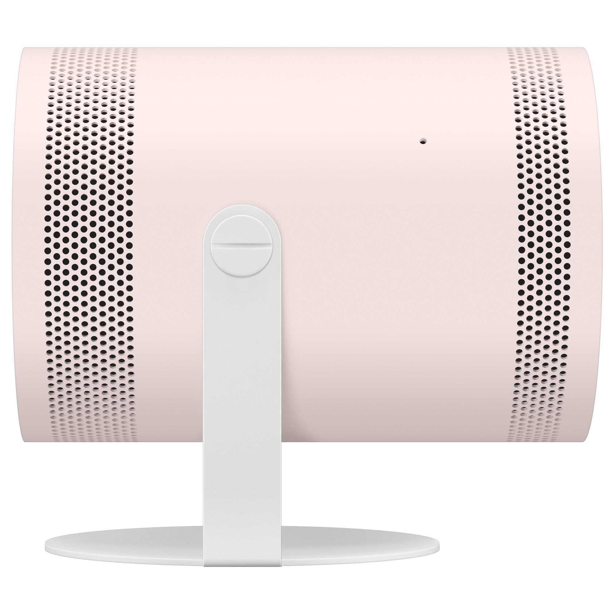 Samsung The Freestyle Skin in Blossom Pink, , large