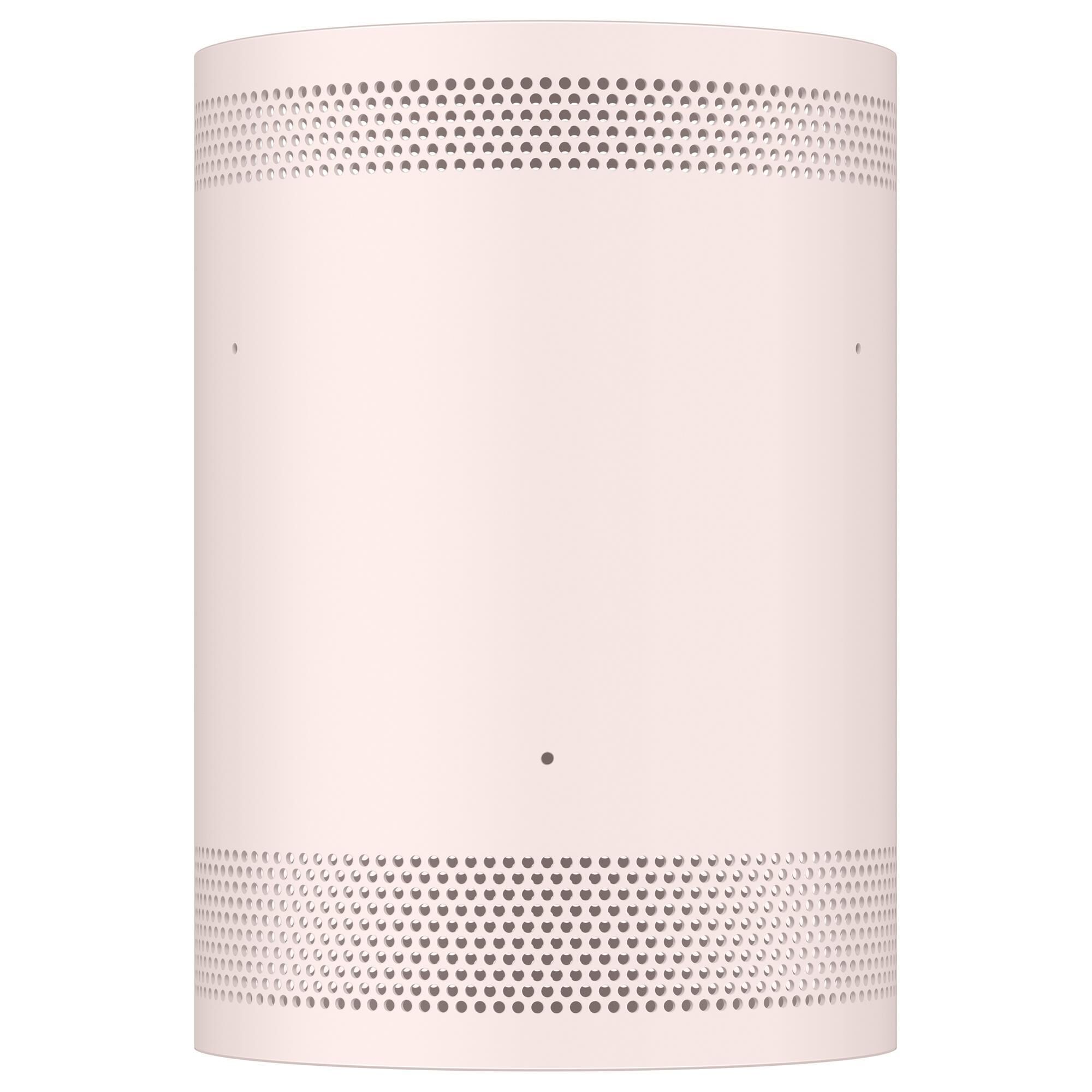 Samsung The Freestyle Skin in Blossom Pink, , large