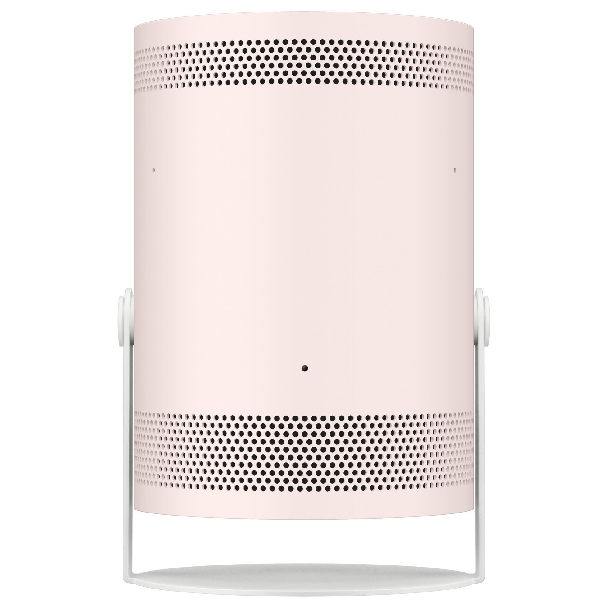 Samsung The Freestyle Skin in Blossom Pink, , large
