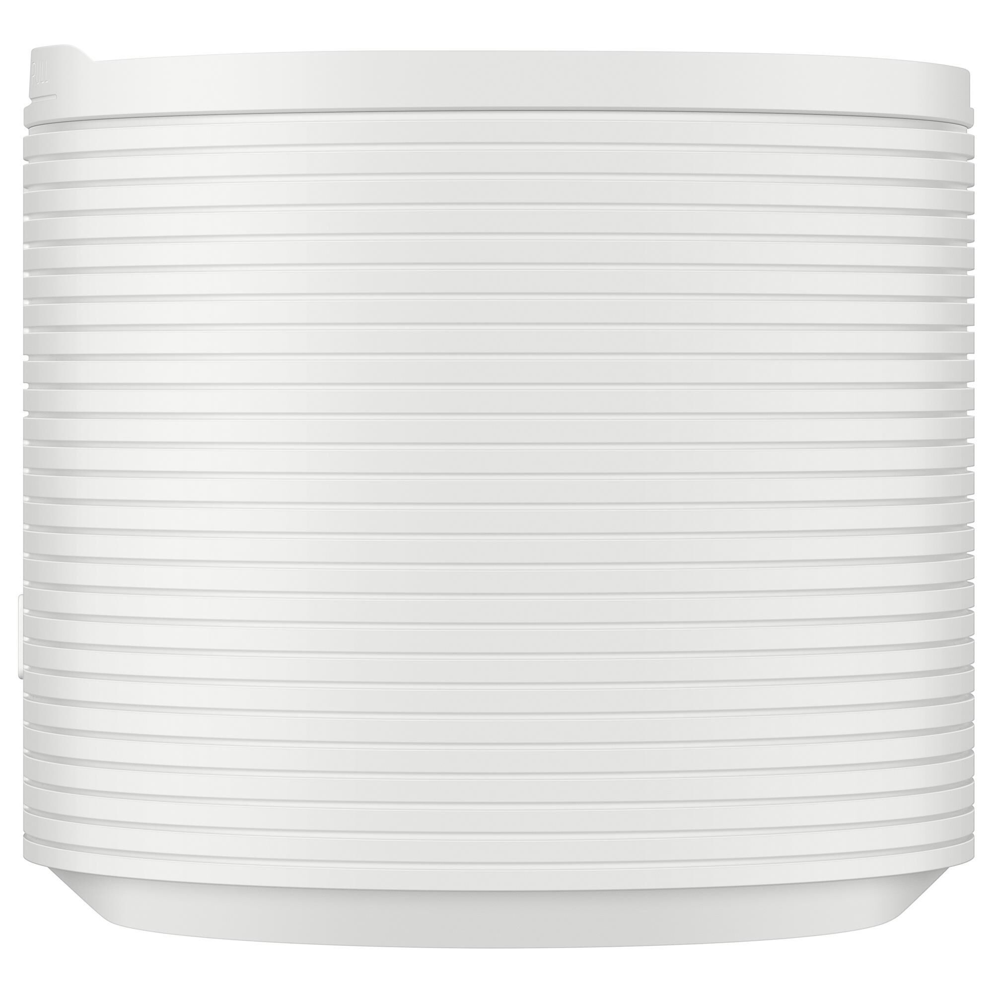 Samsung Portable Battery for The Freestyle Projector in White, , large