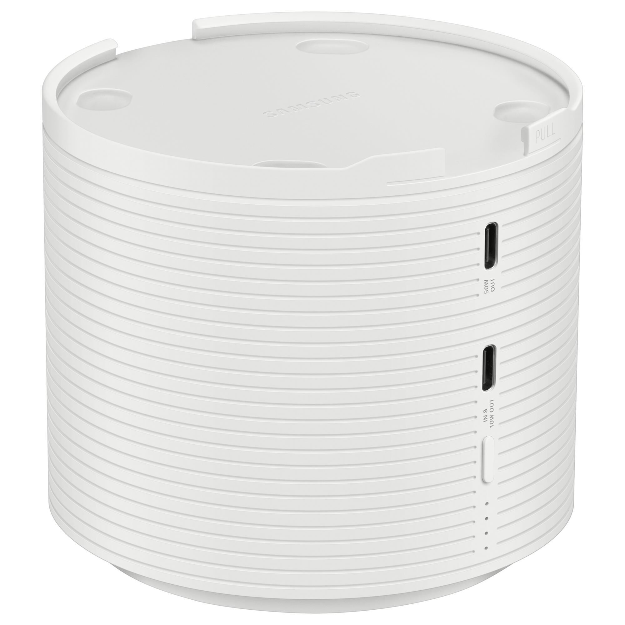 Samsung Portable Battery for The Freestyle Projector in White, , large