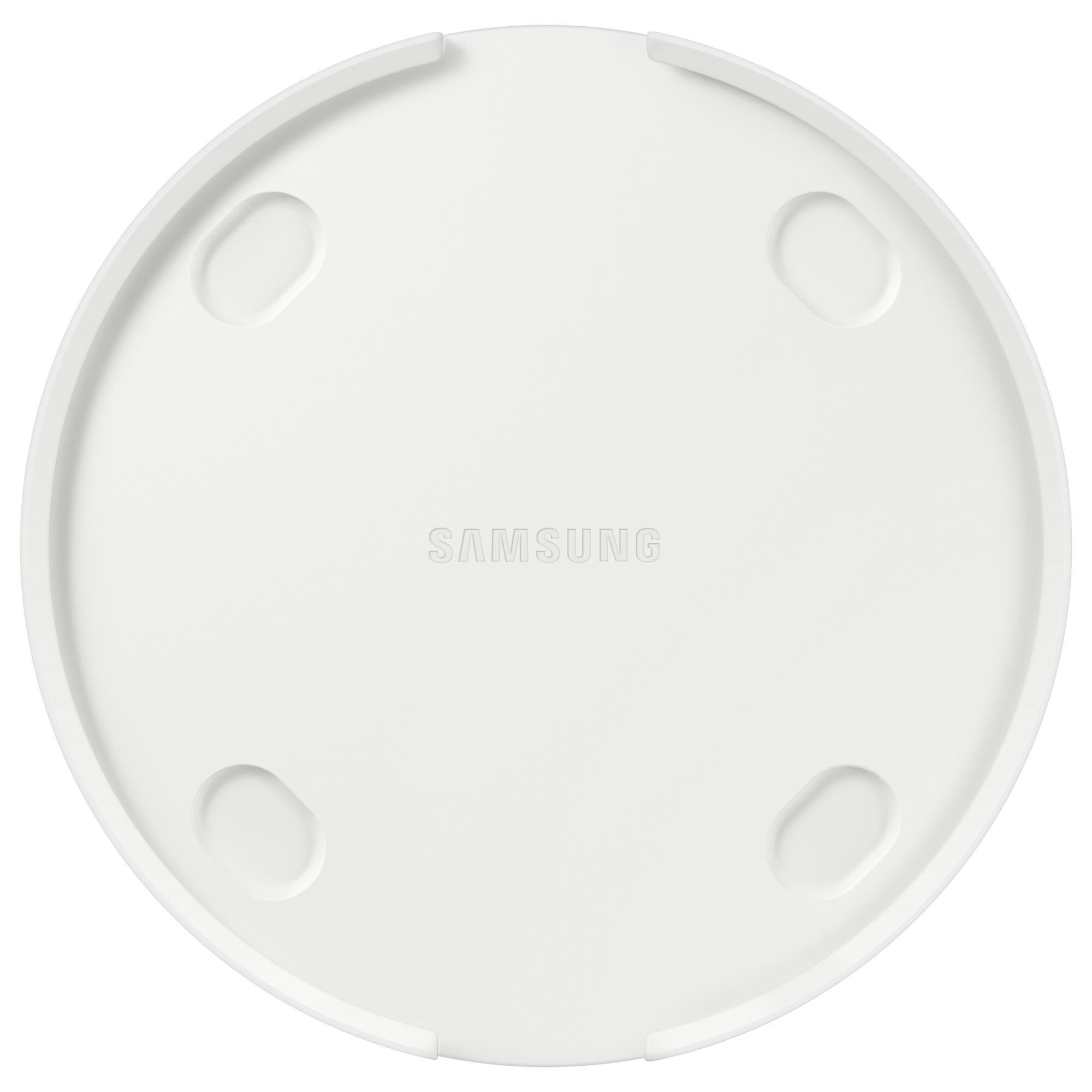Samsung Portable Battery for The Freestyle Projector in White, , large