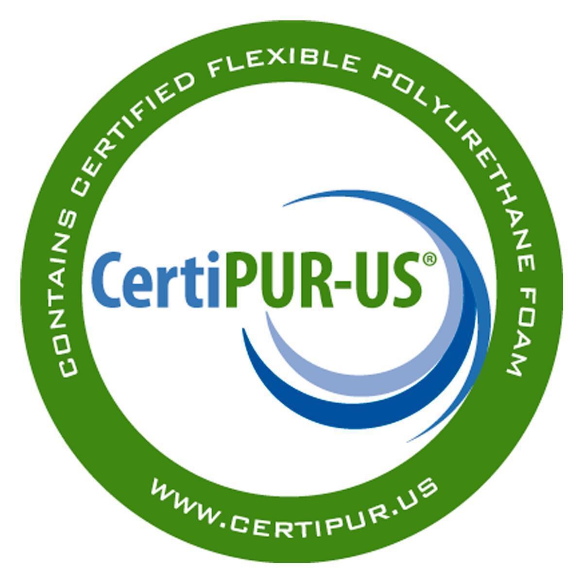 Sealy Posturepedic Plus Brenham Hybrid Firm Full Mattress, , large