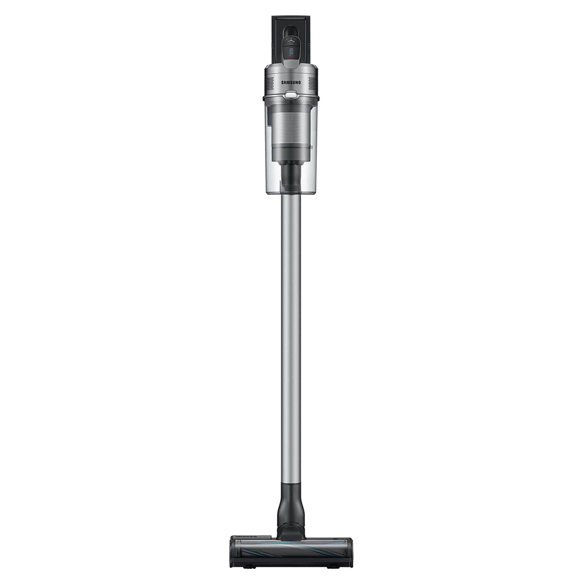 Samsung Jet 75+ Cordless Stick Vacuum, , large